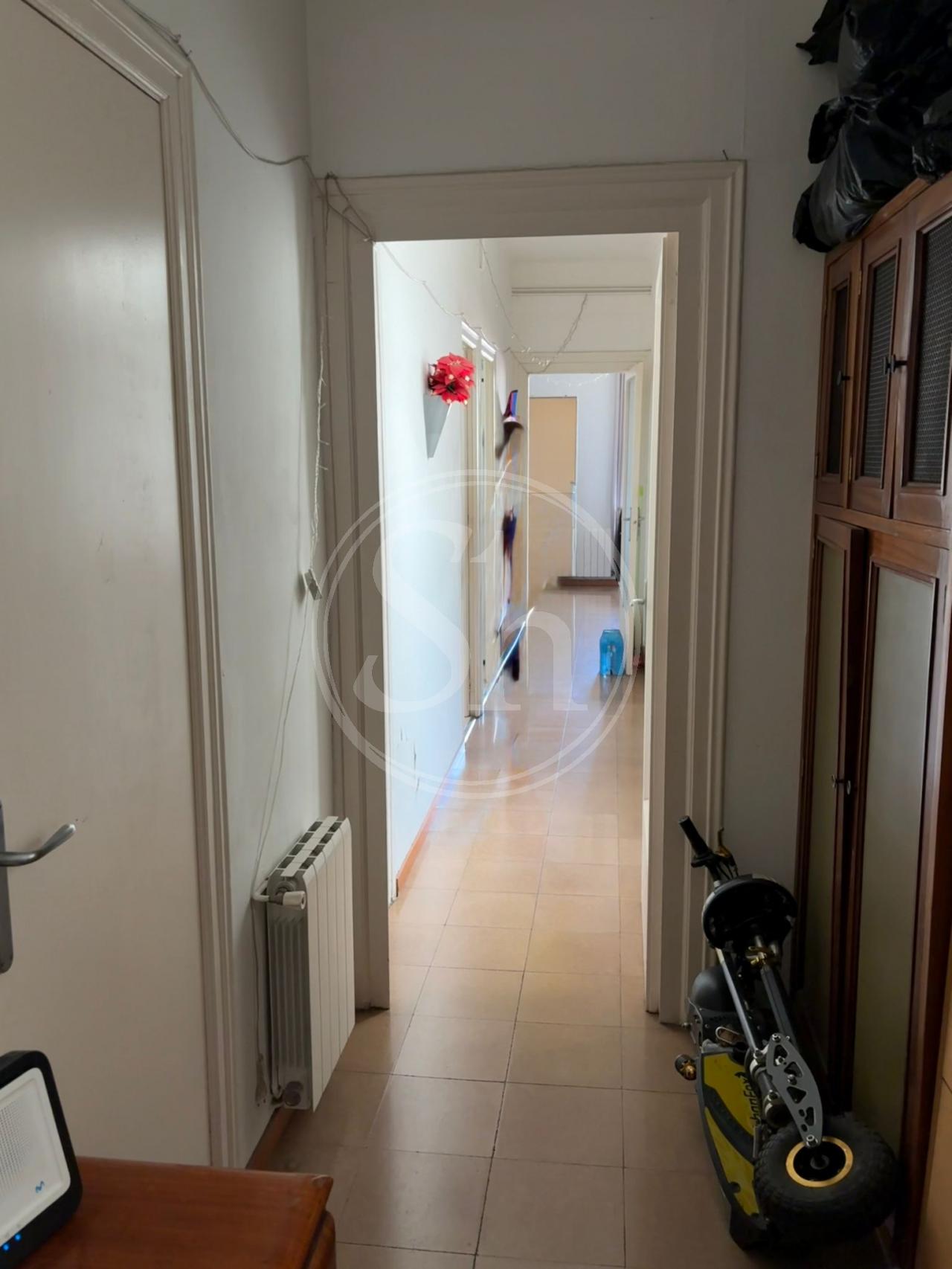 property_image_34