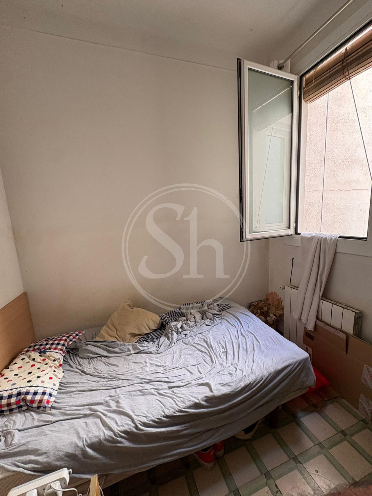 property_image_24