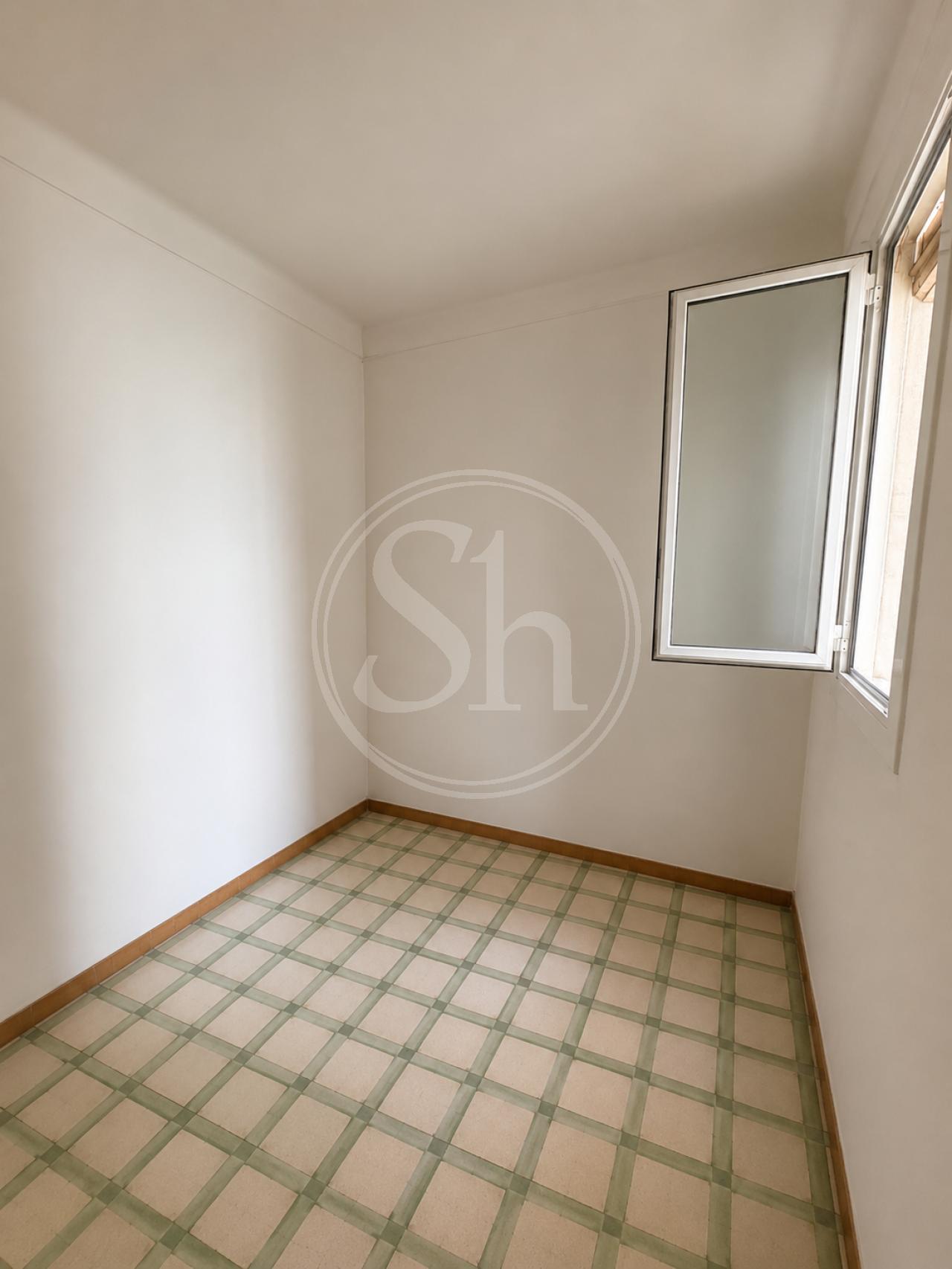 property_image_23