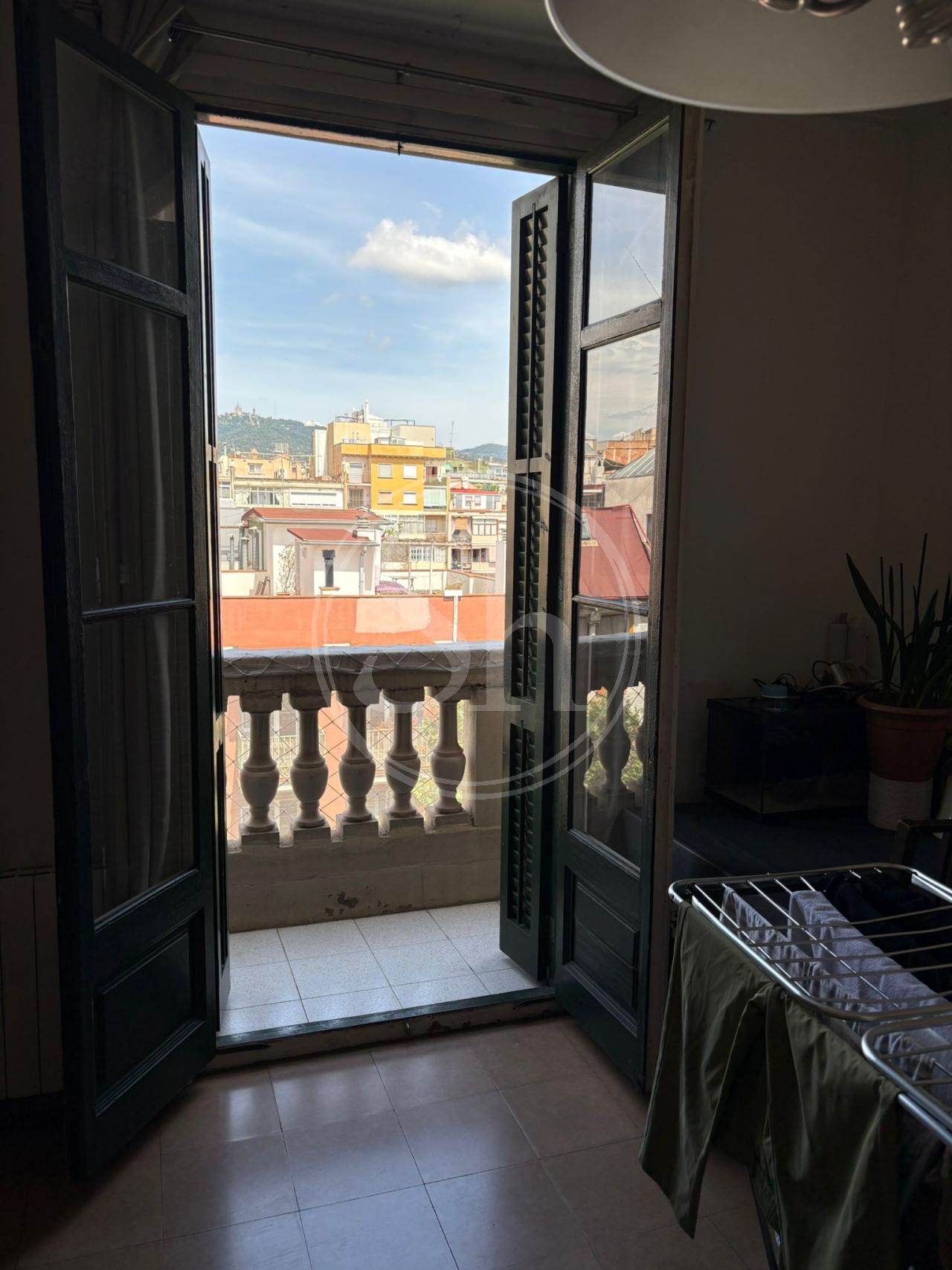property_image_3