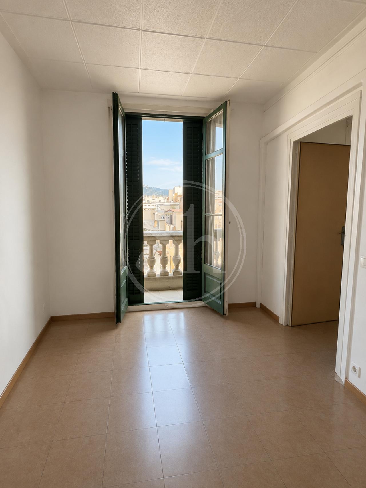 property_image_18