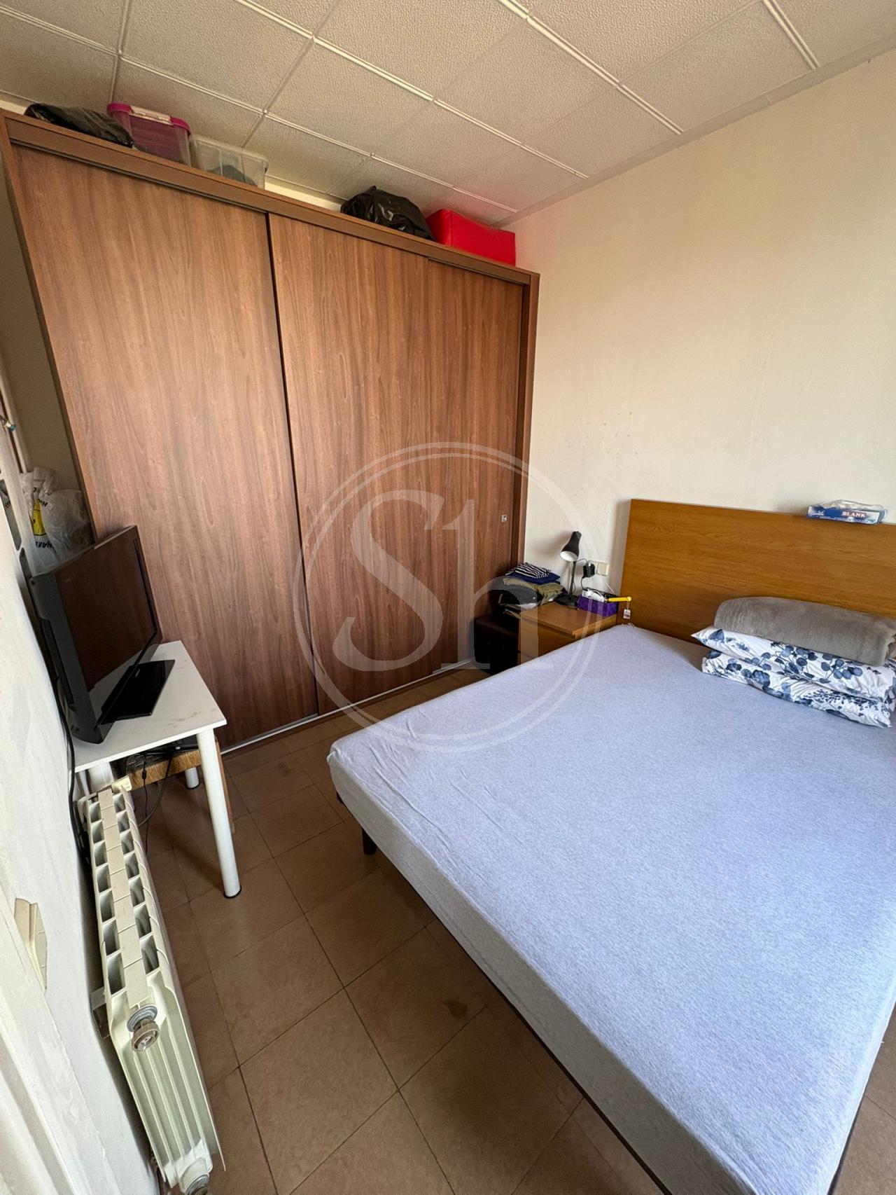 property_image_21