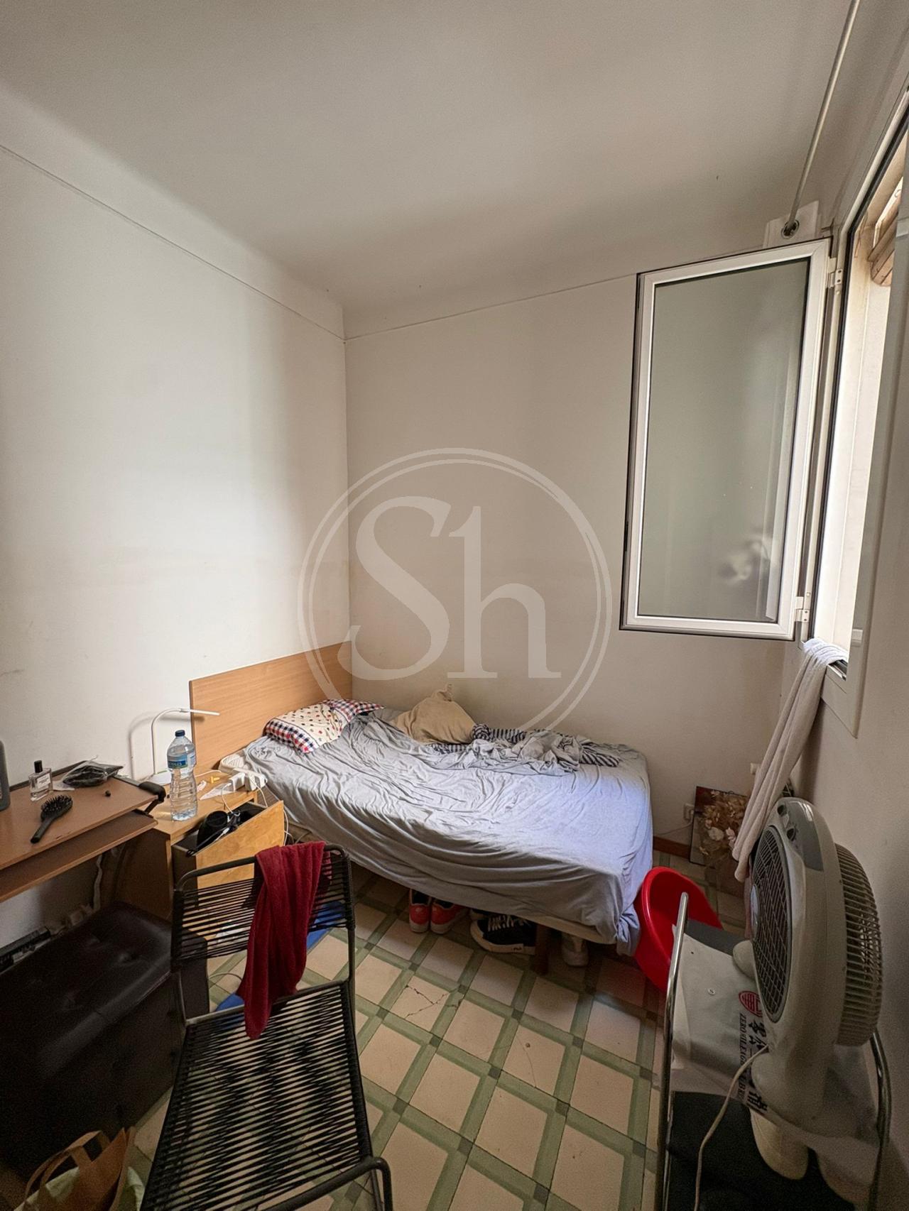 property_image_22