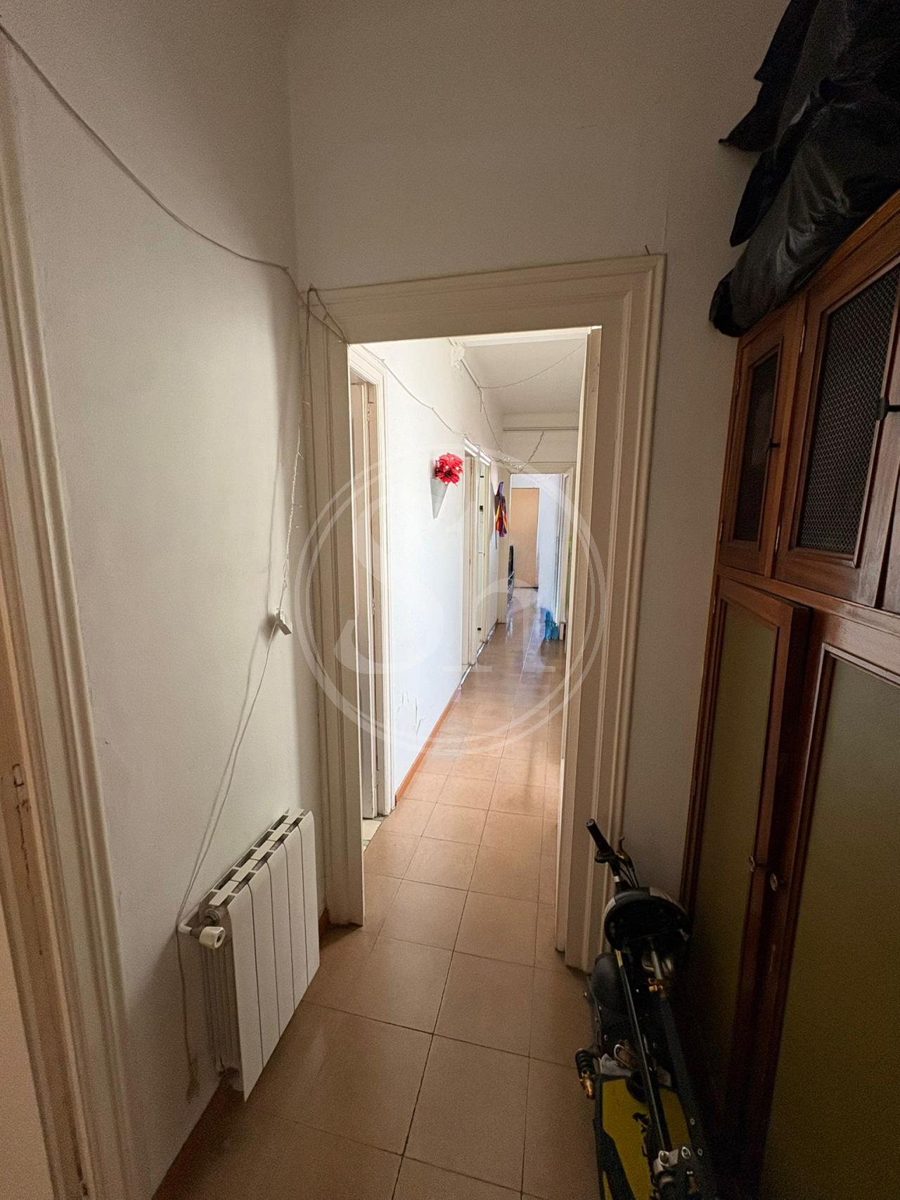 property_image_35