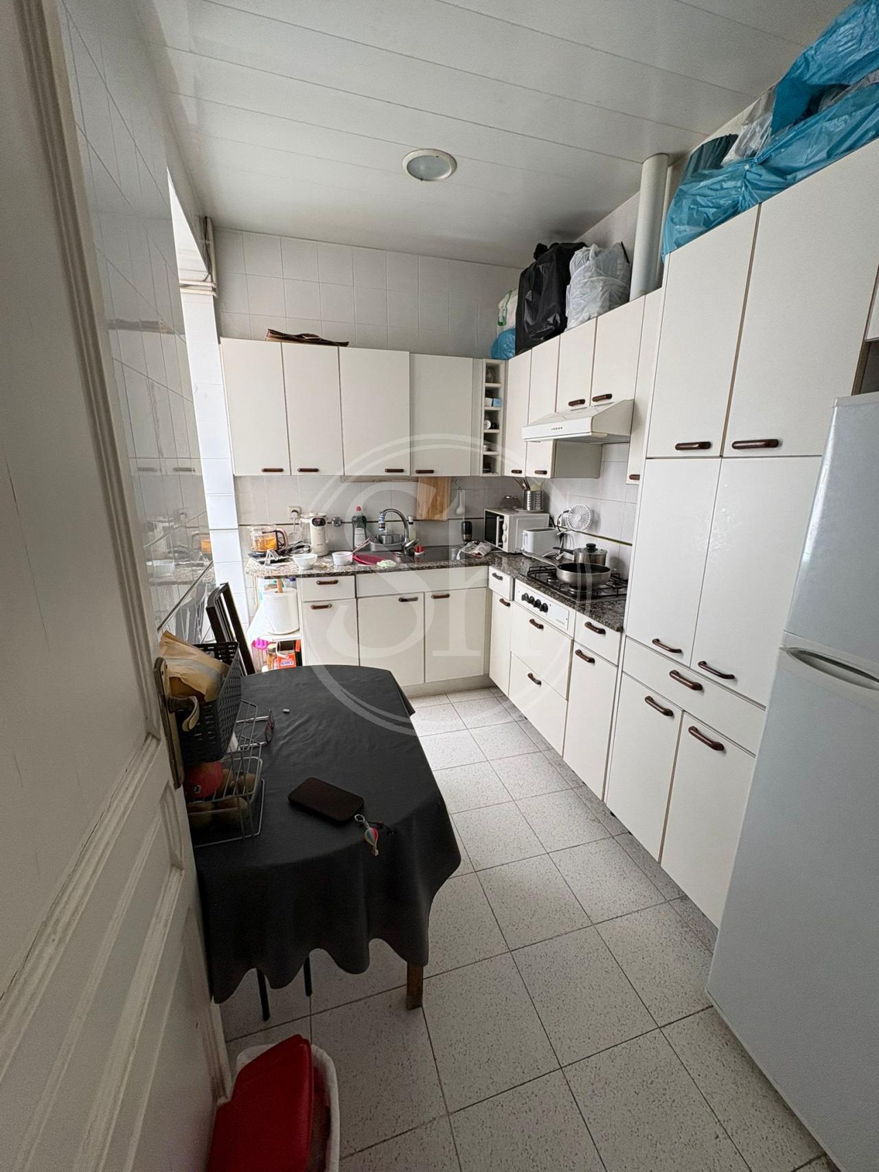 property_image_12