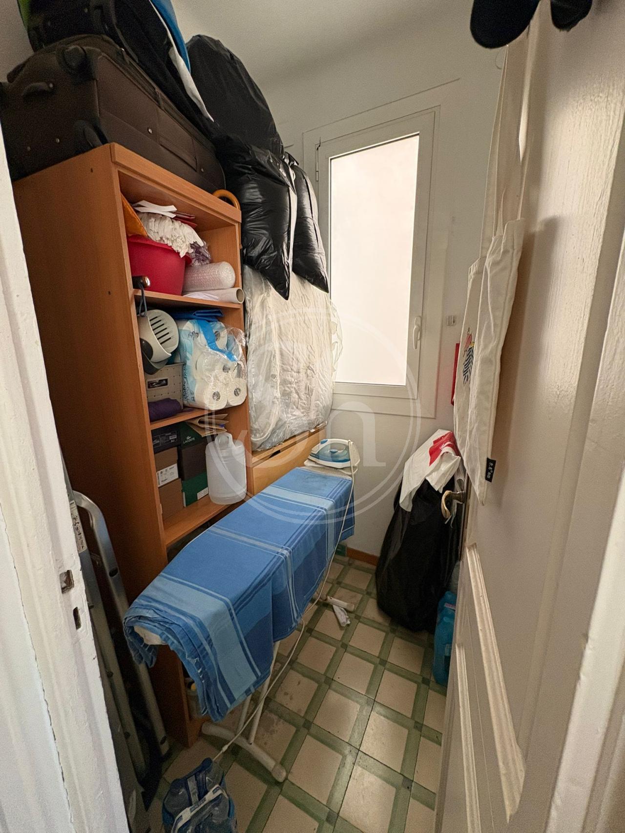 property_image_30