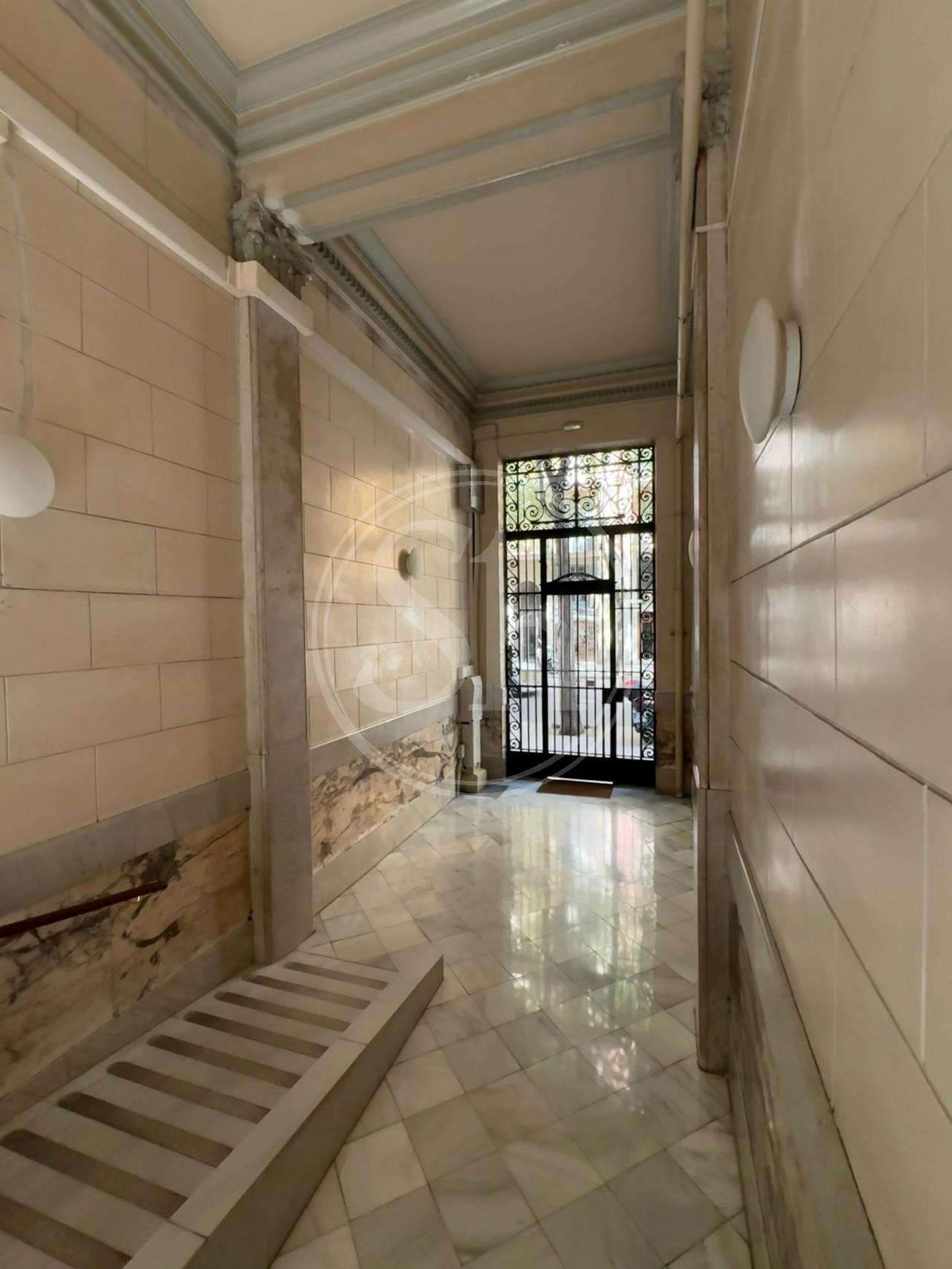 property_image_40