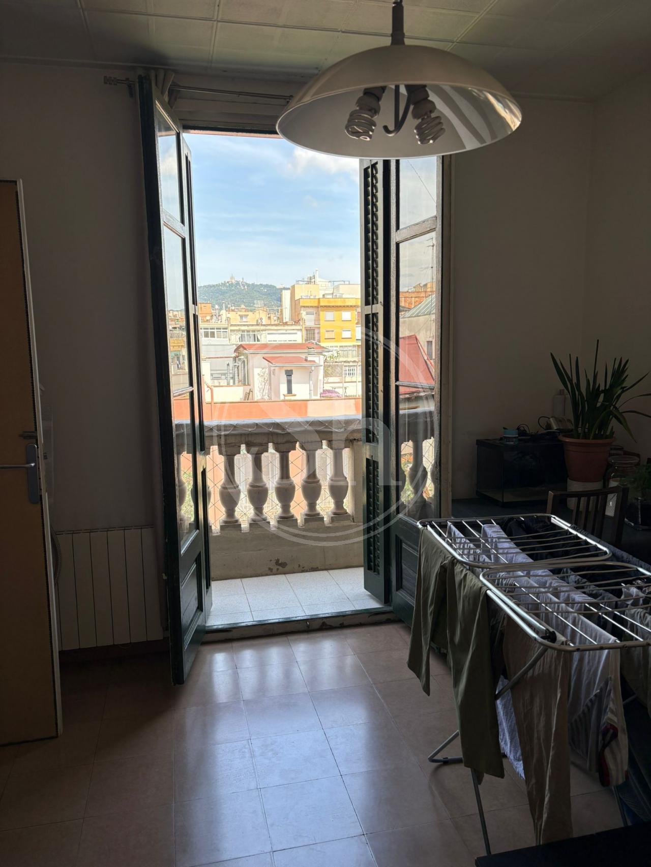 property_image_2