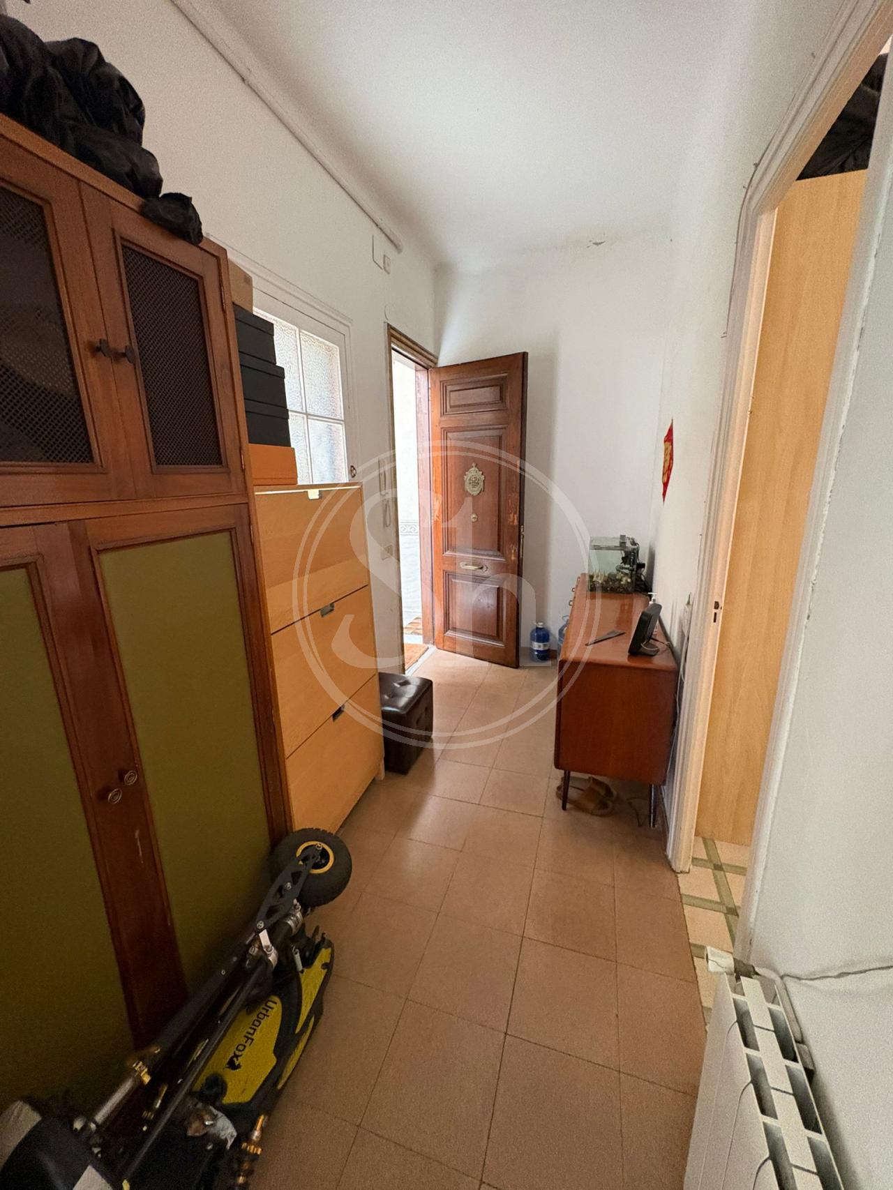 property_image_38