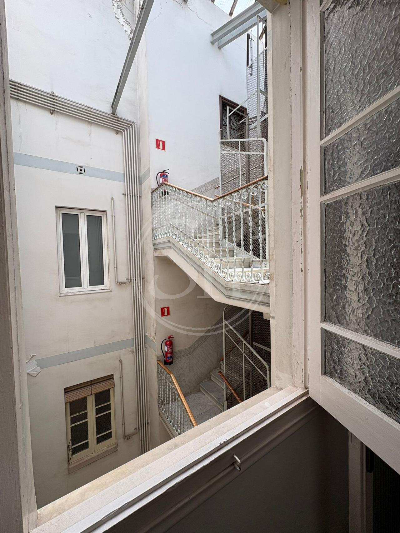 property_image_36