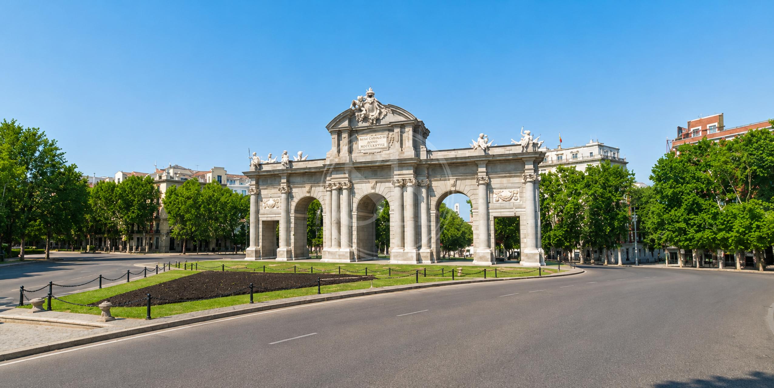 property_image_21