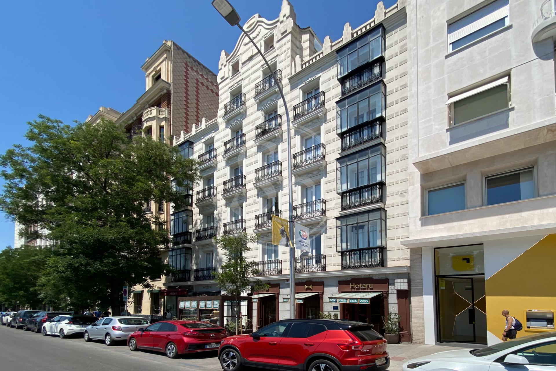 property_image_19