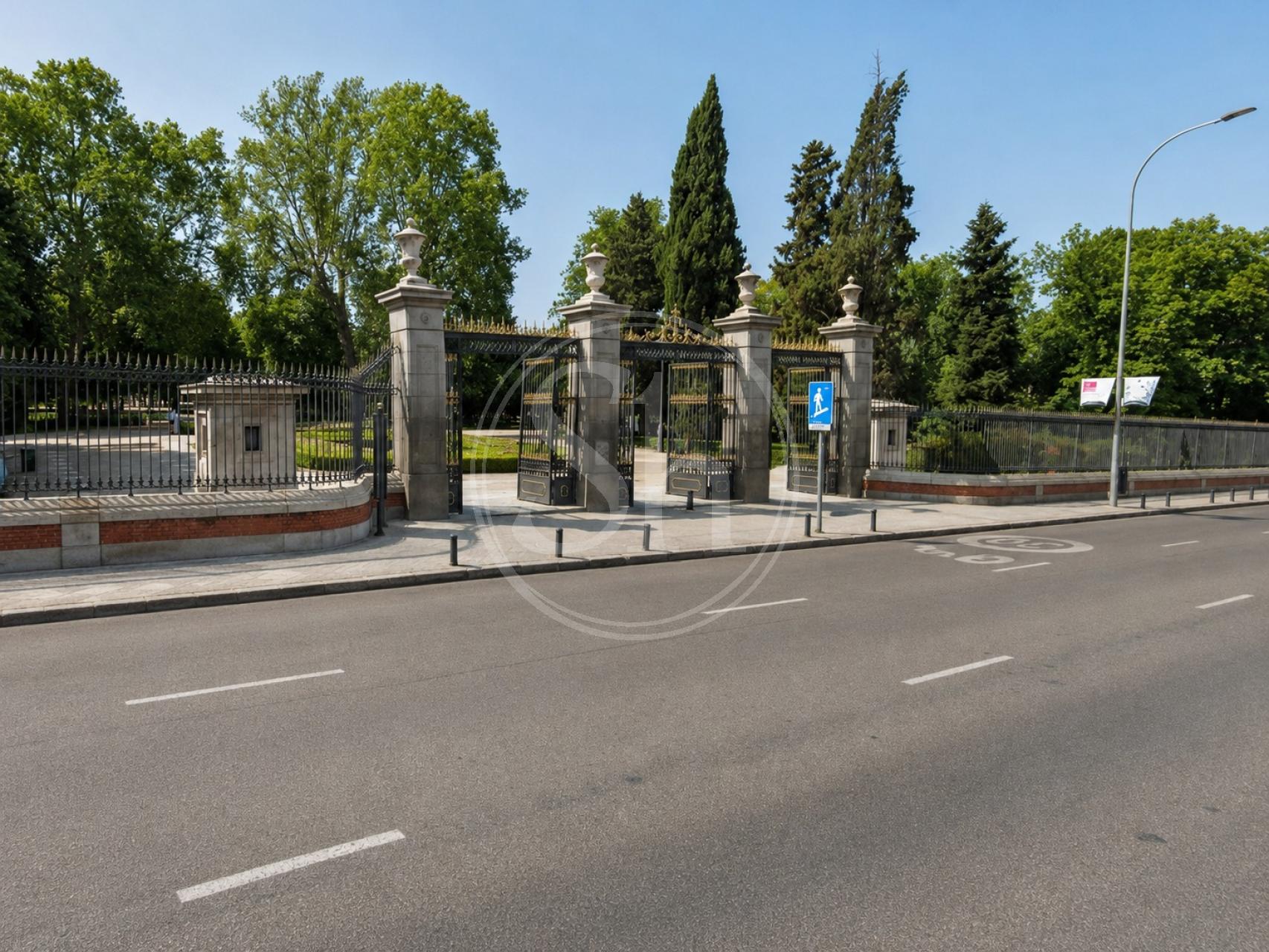 property_image_20