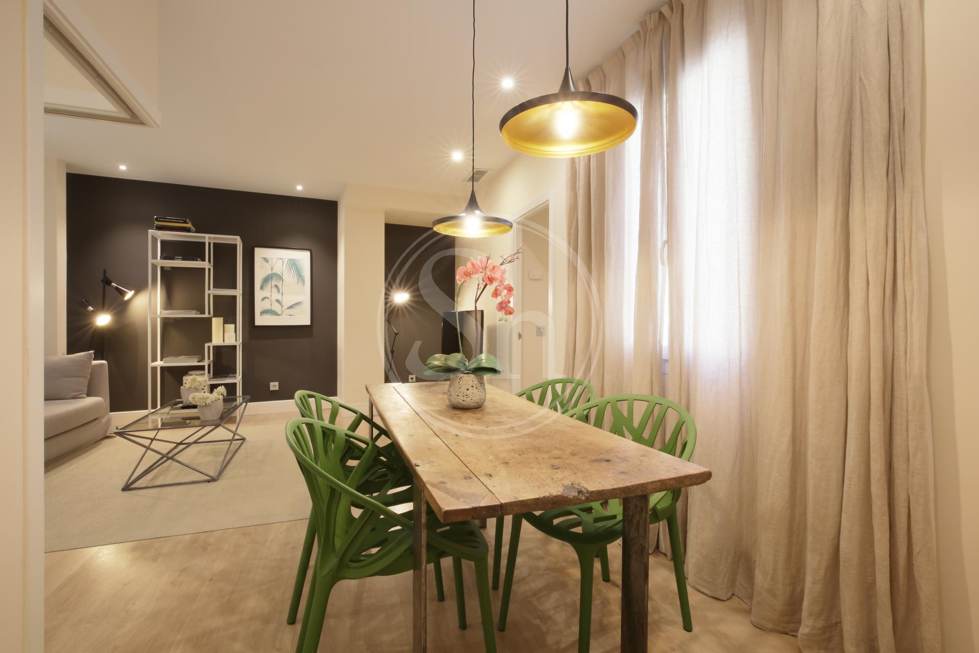 property_image_4