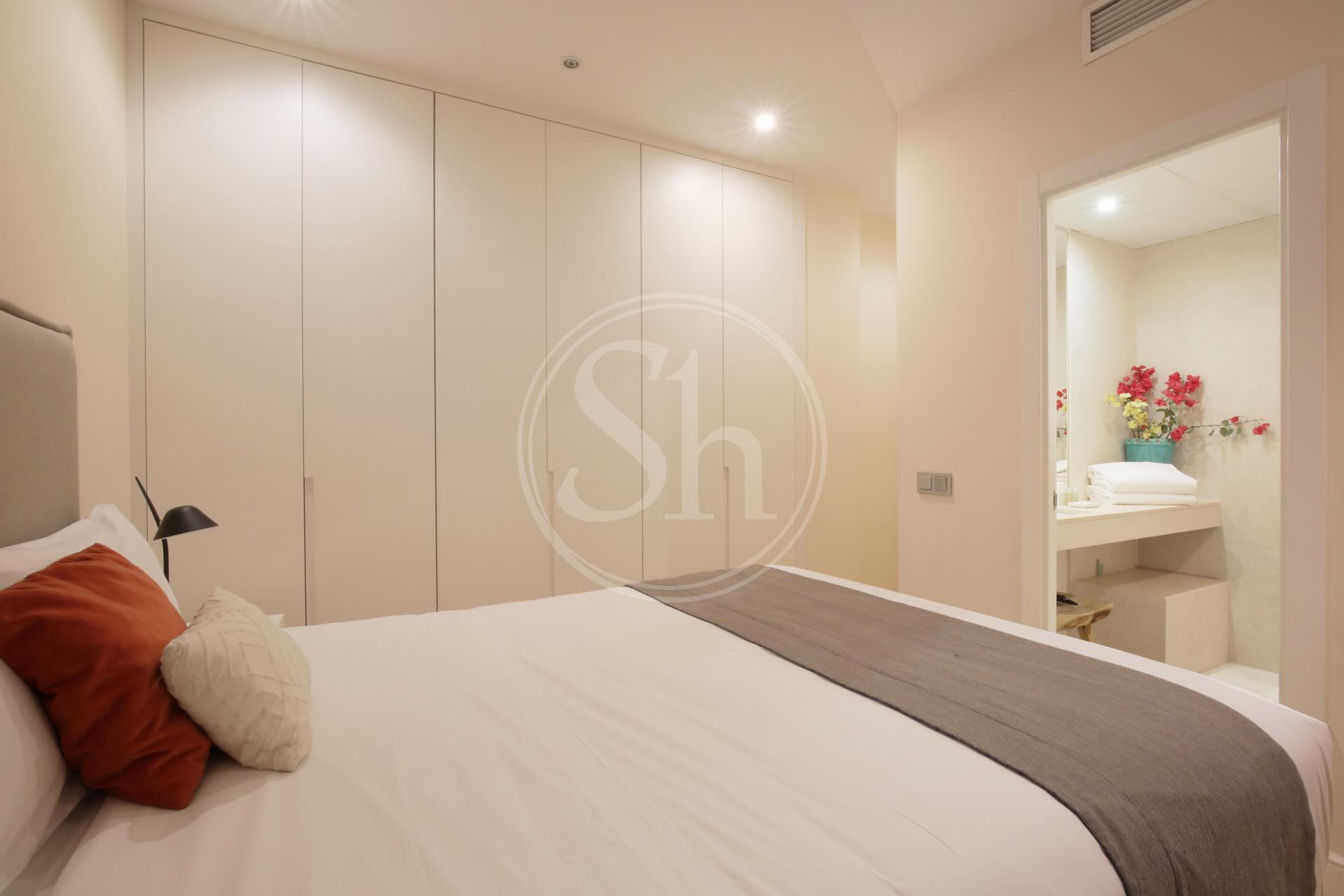 property_image_12