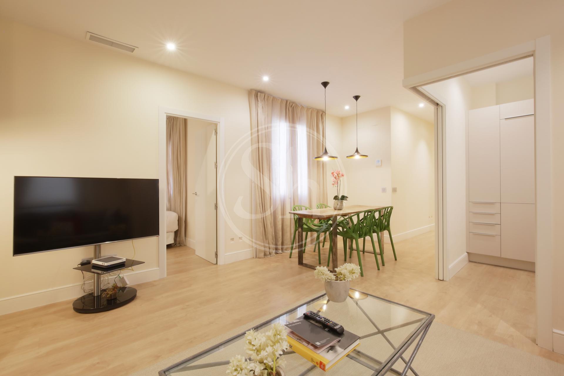 property_image_7