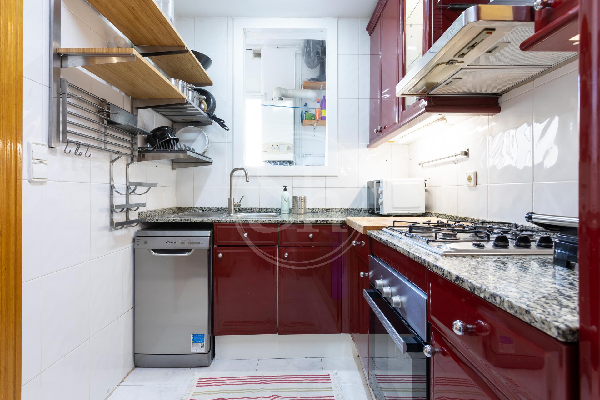 property_image_9