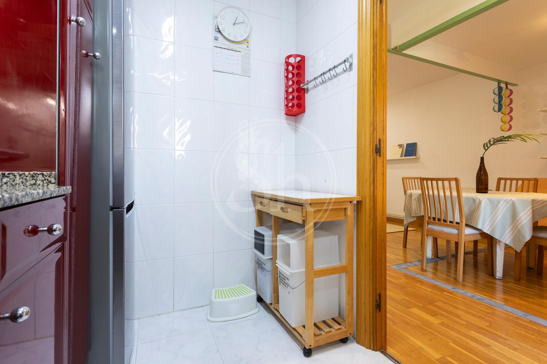 property_image_11