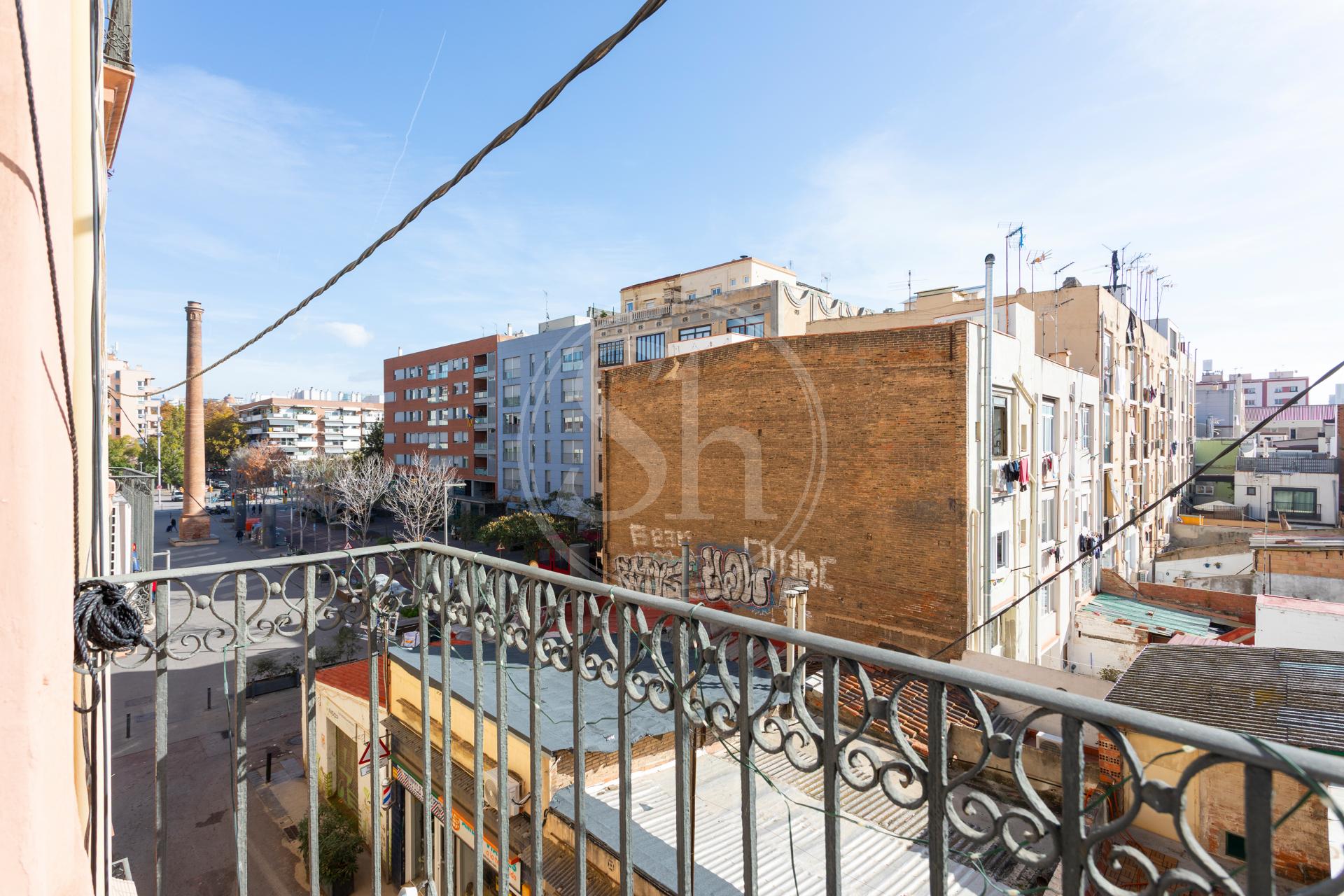 property_image_15