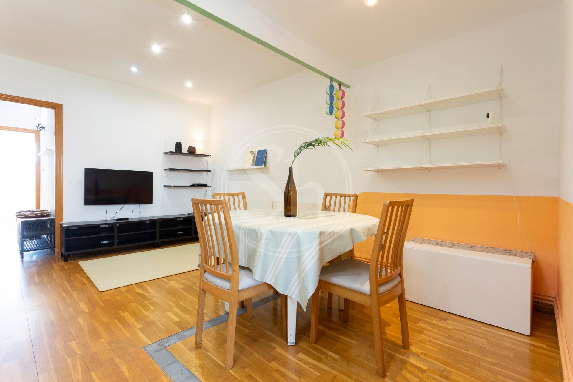 property_image_7