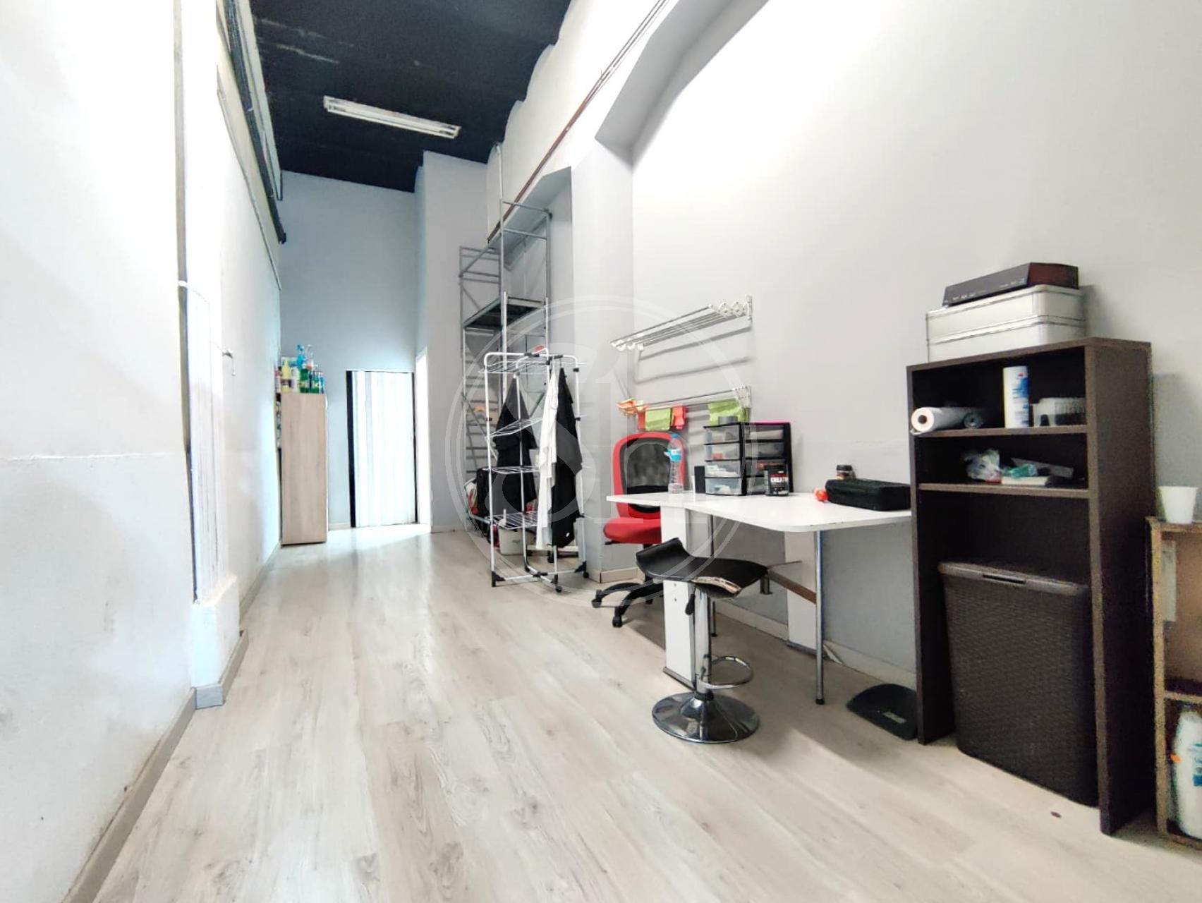 property_image_2