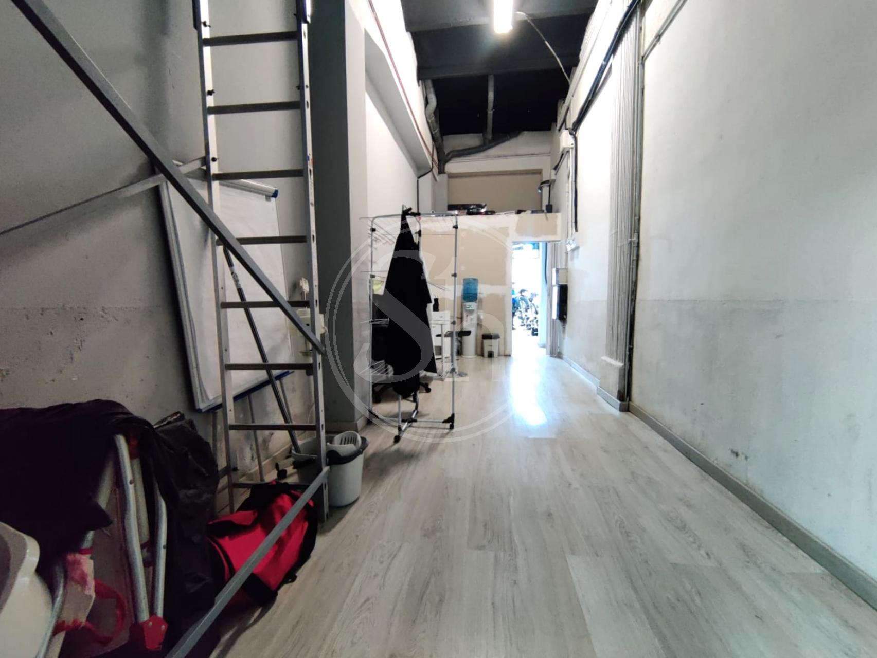 property_image_6