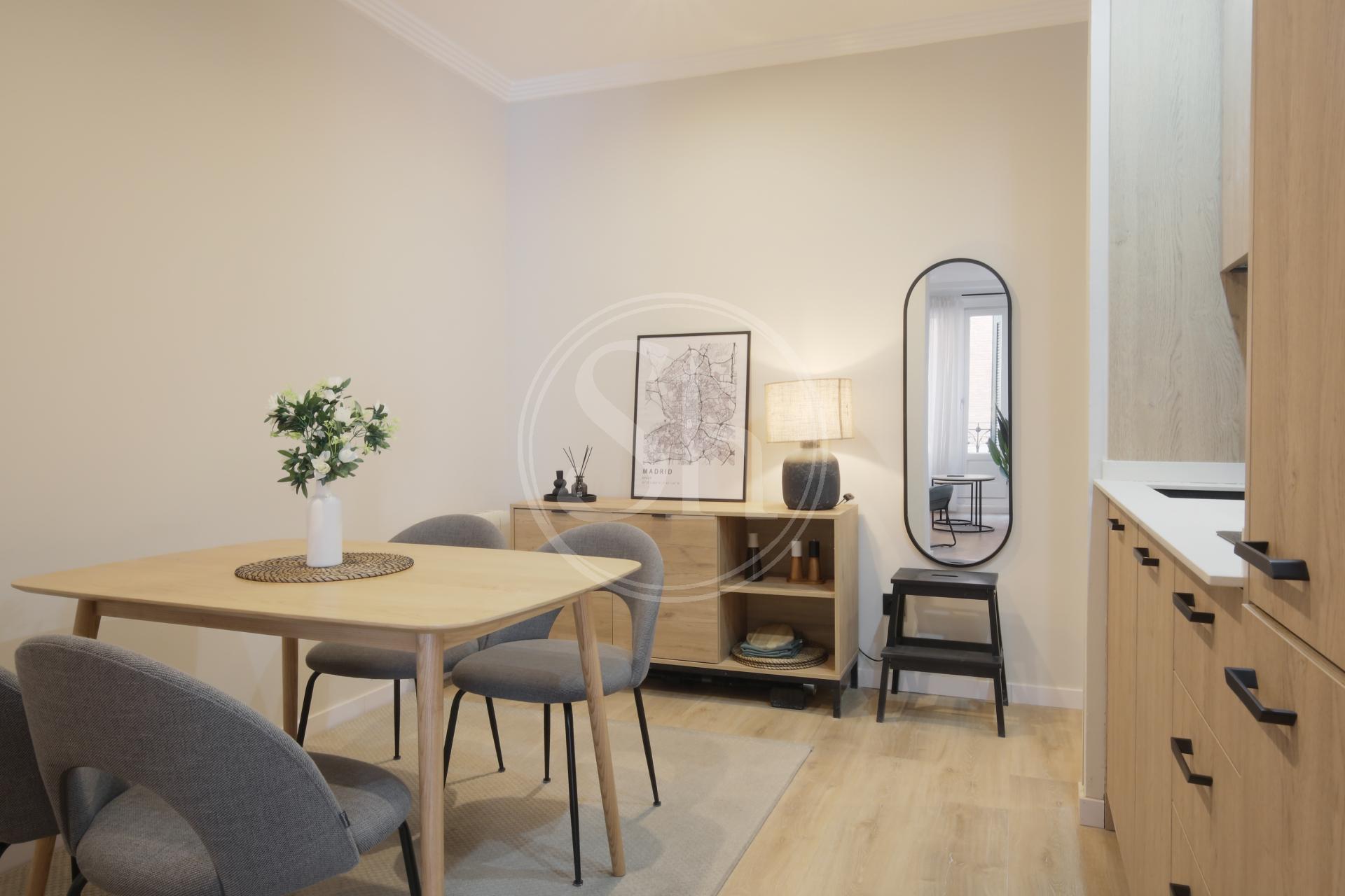 property_image_4