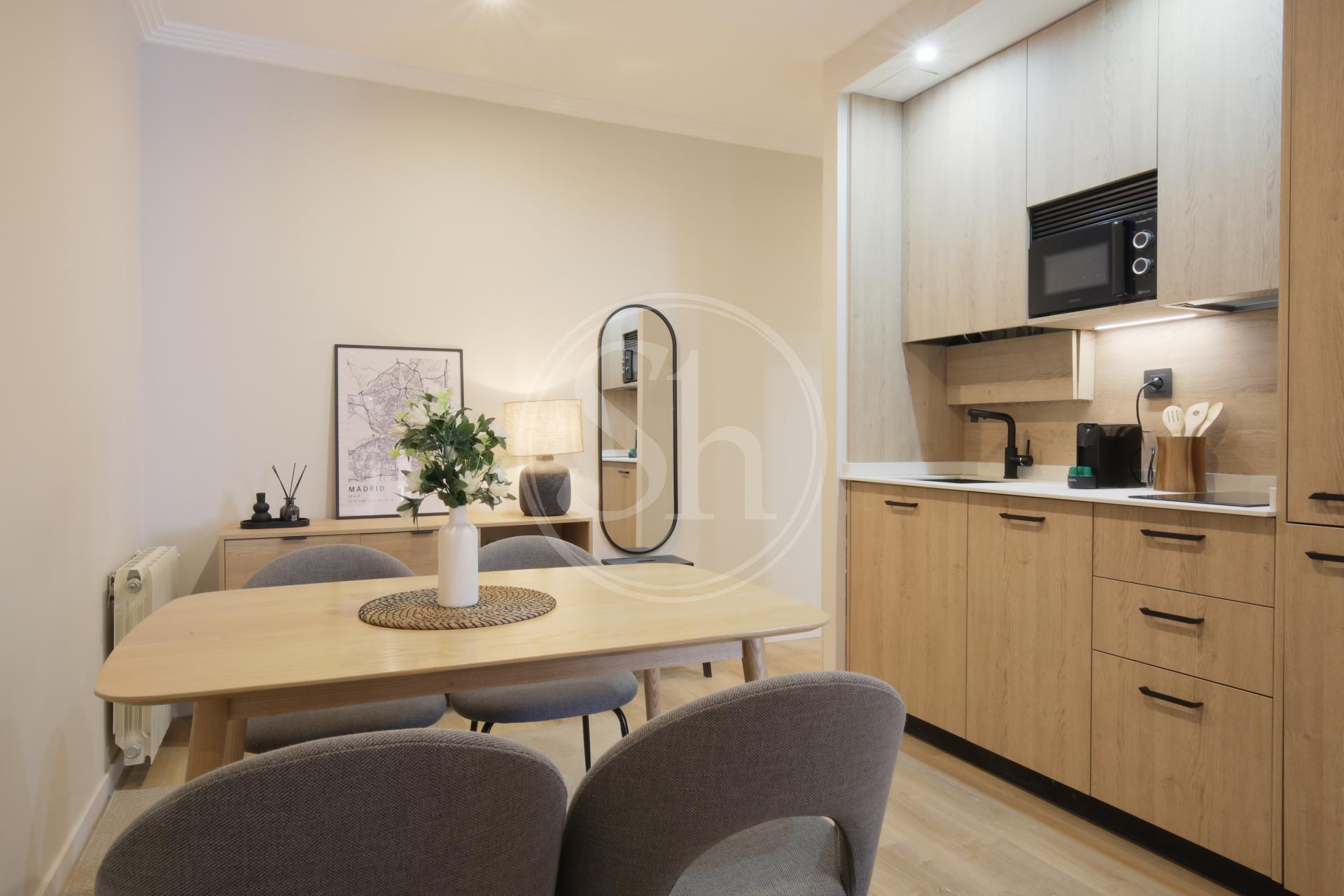 property_image_12