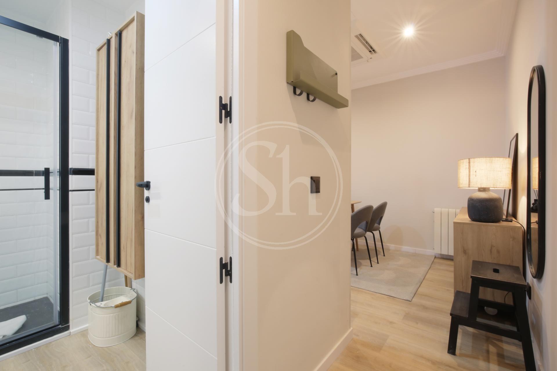 property_image_7