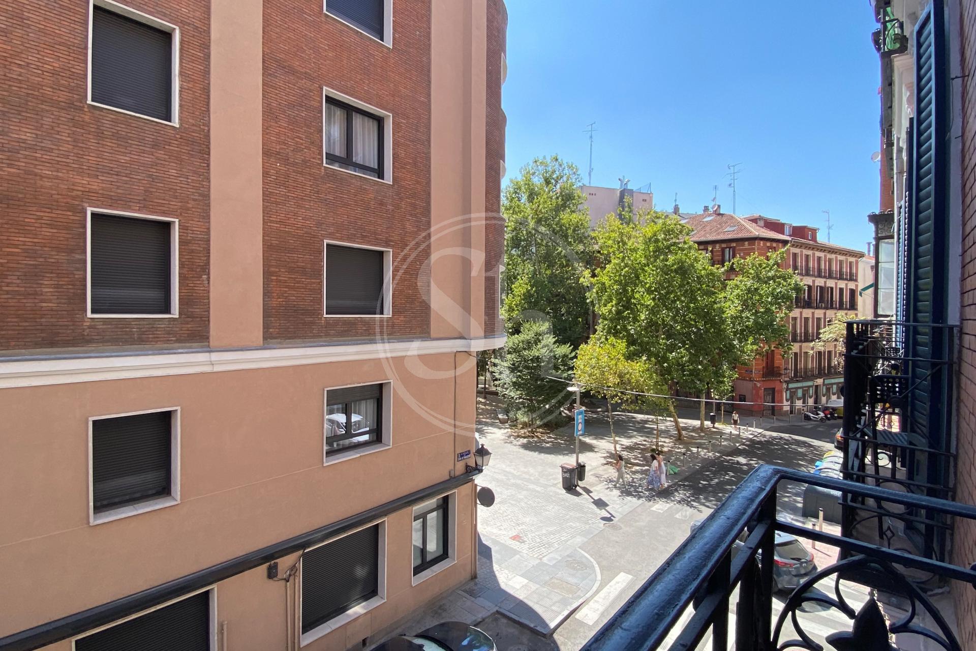 property_image_17
