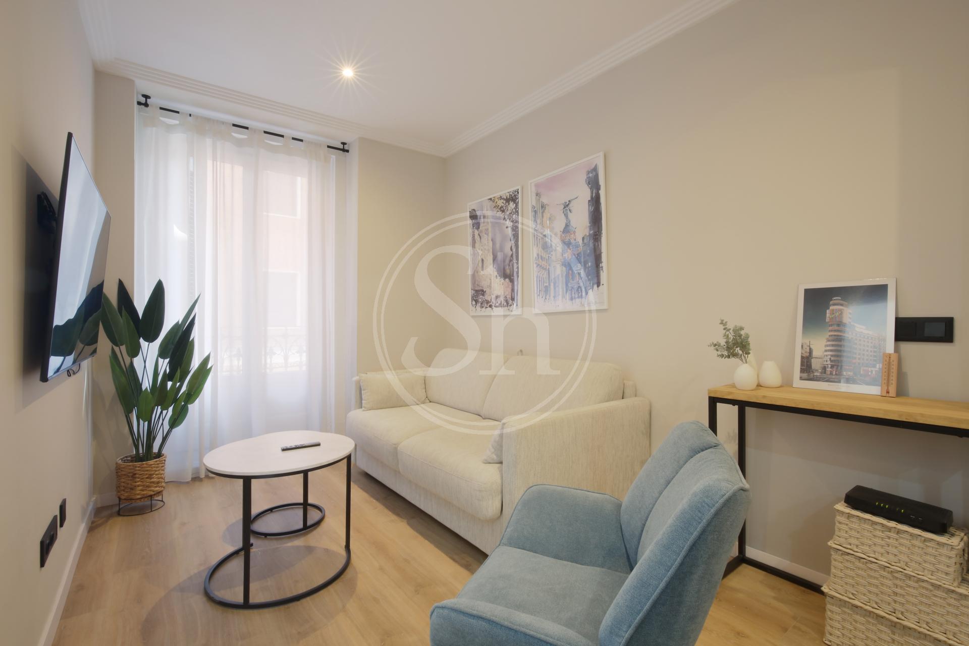 property_image_10