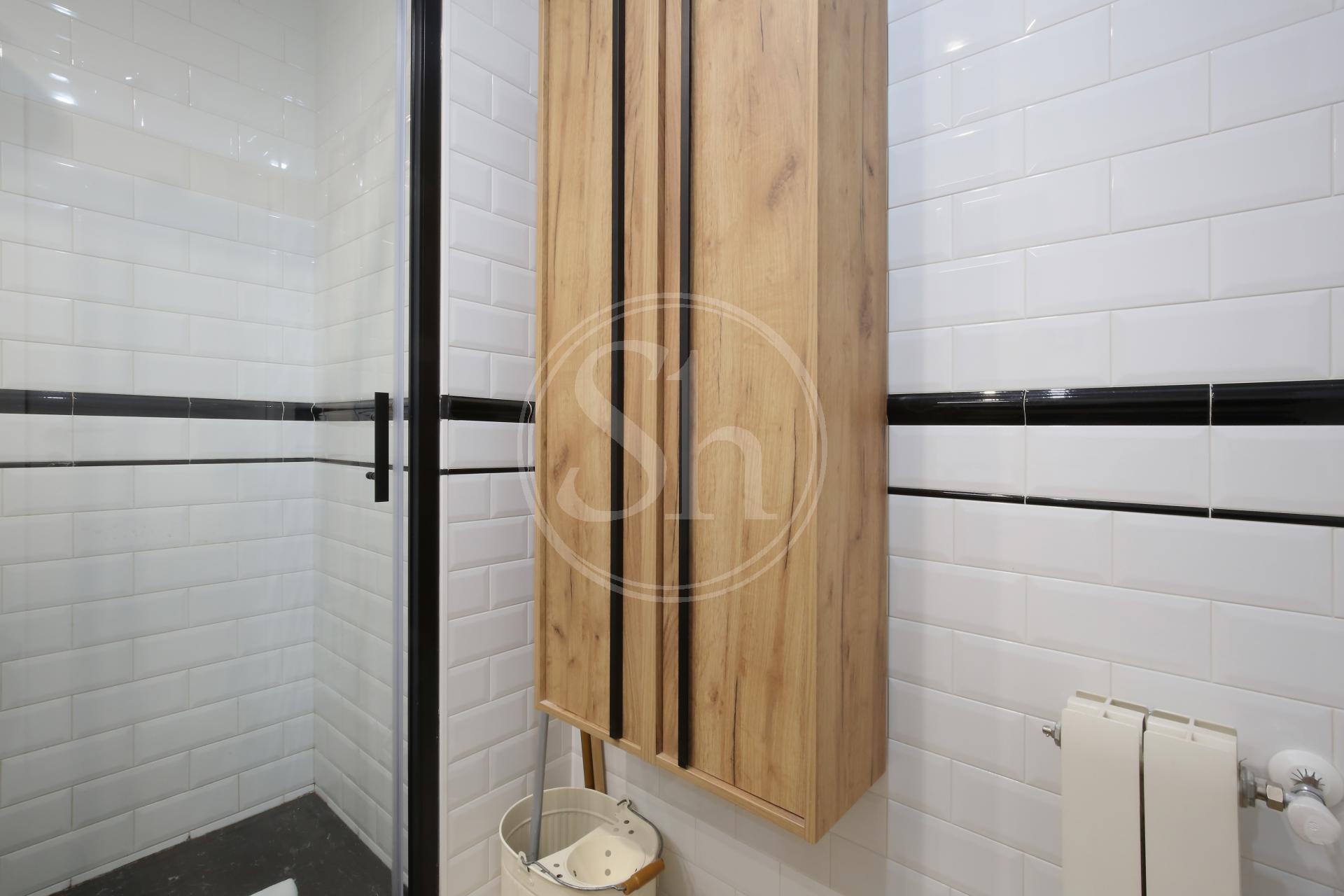 property_image_15