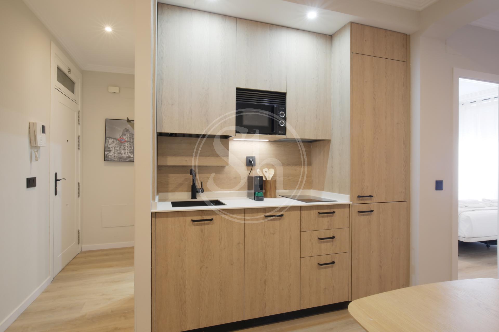 property_image_5
