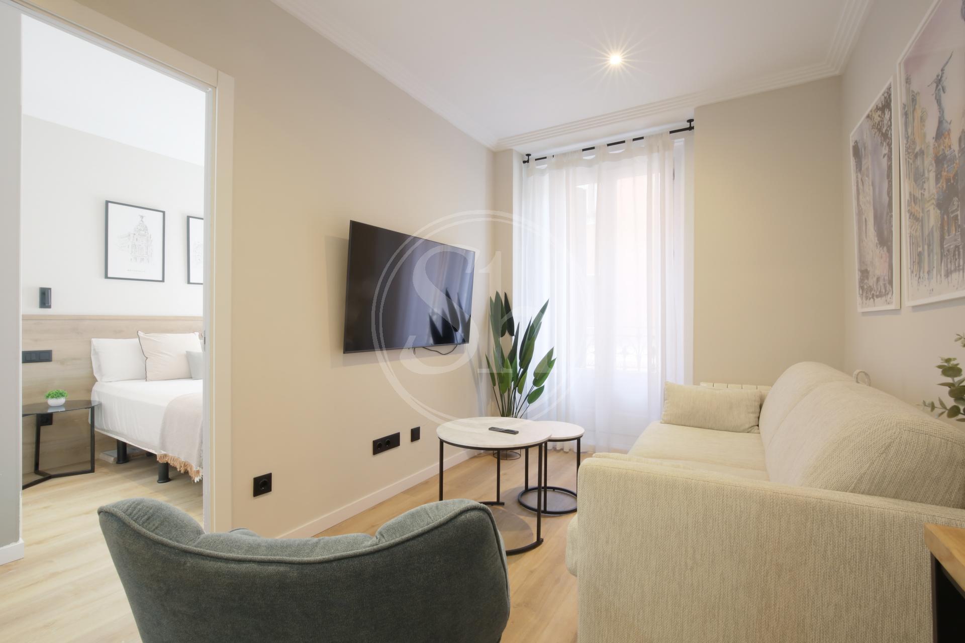 property_image_9