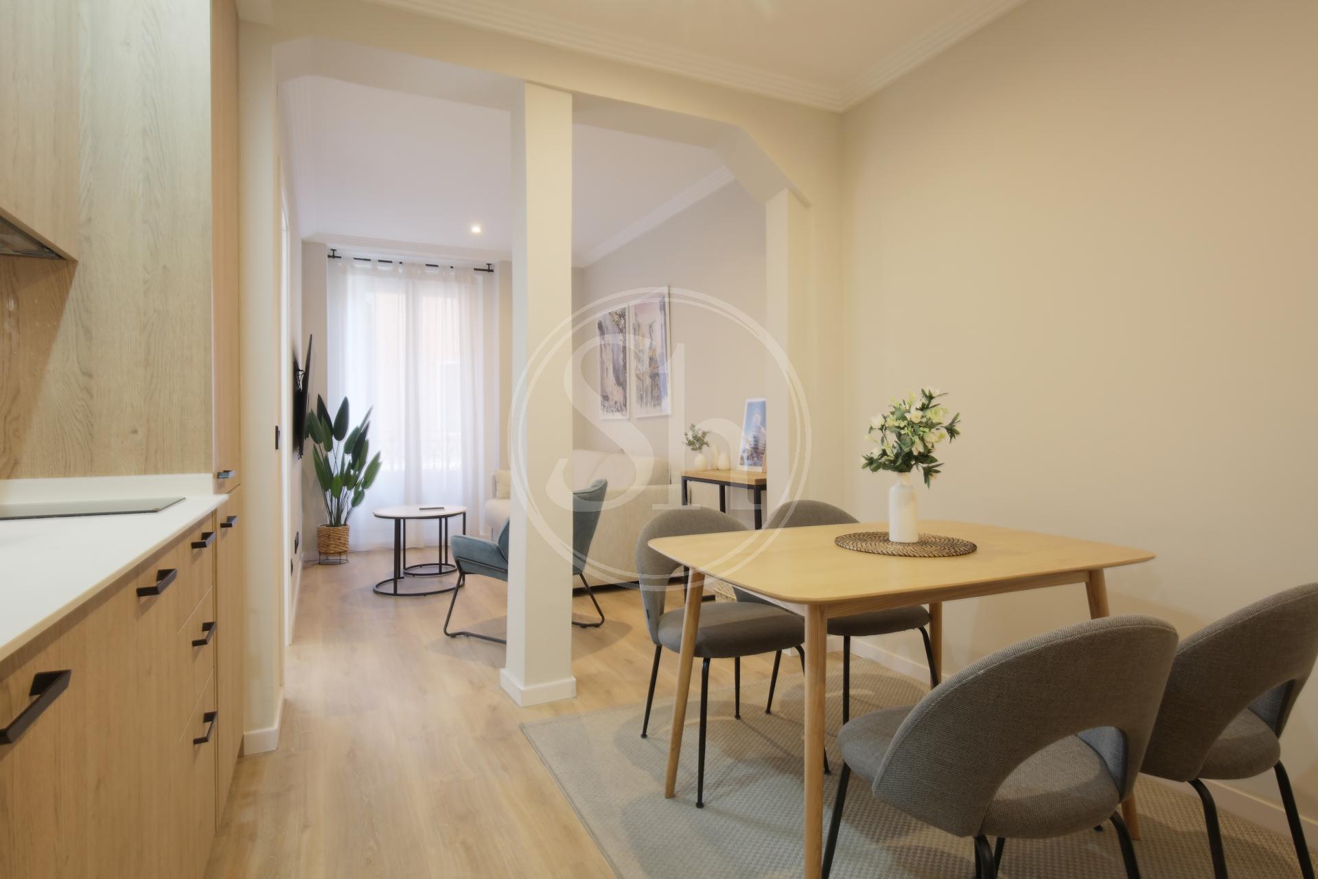 property_image_3