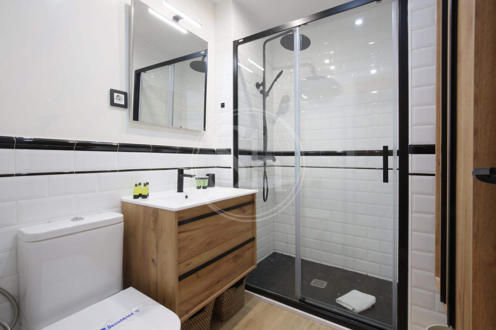 property_image_6