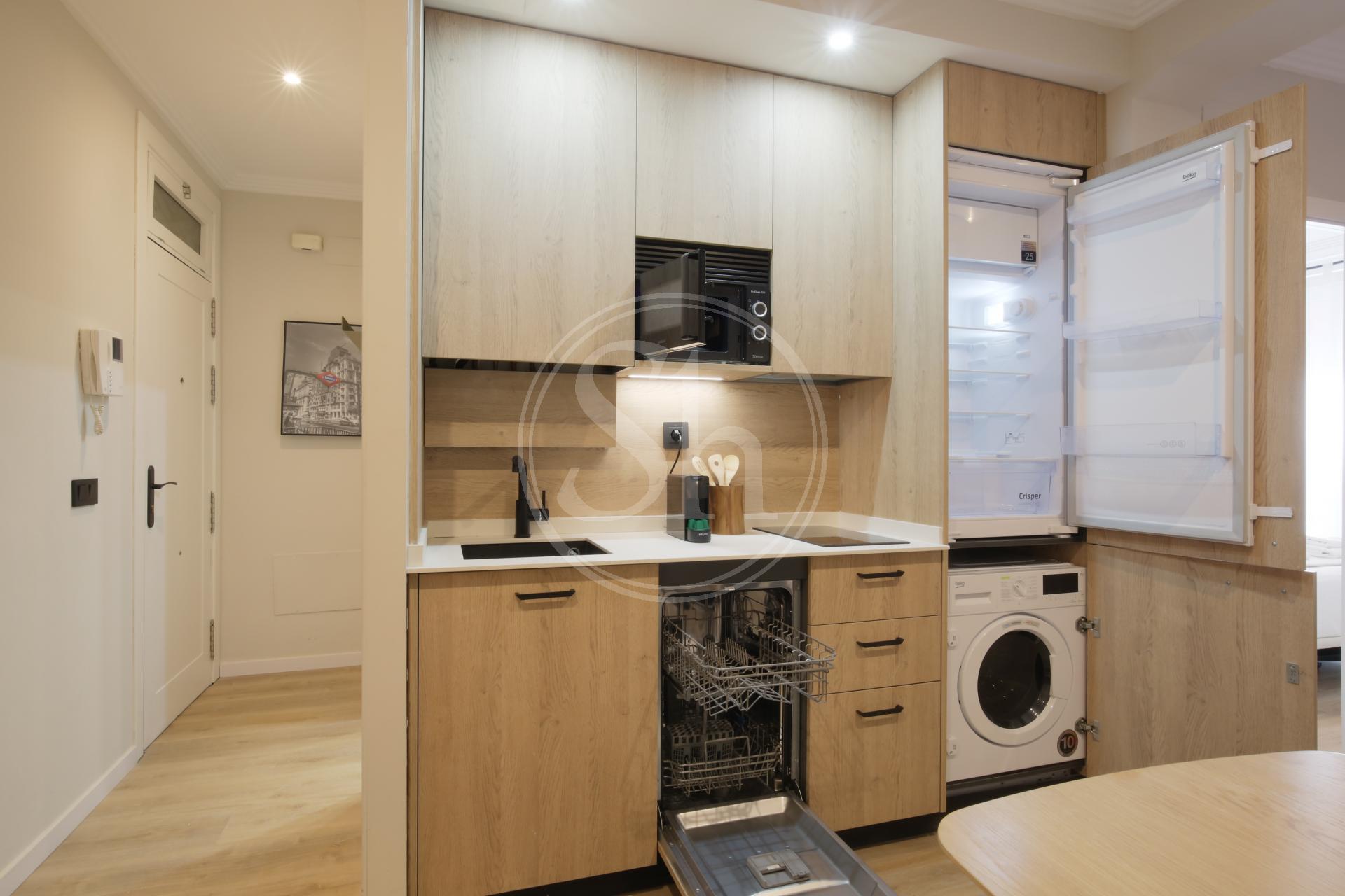 property_image_14