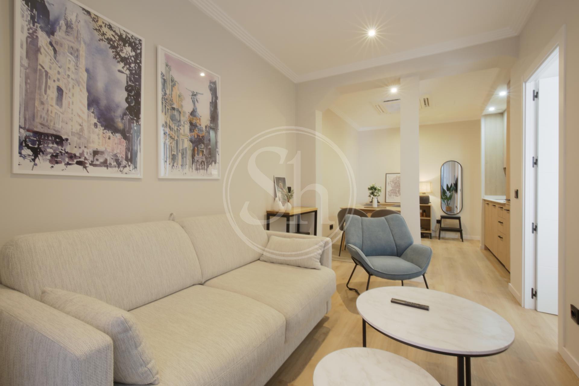 property_image_2