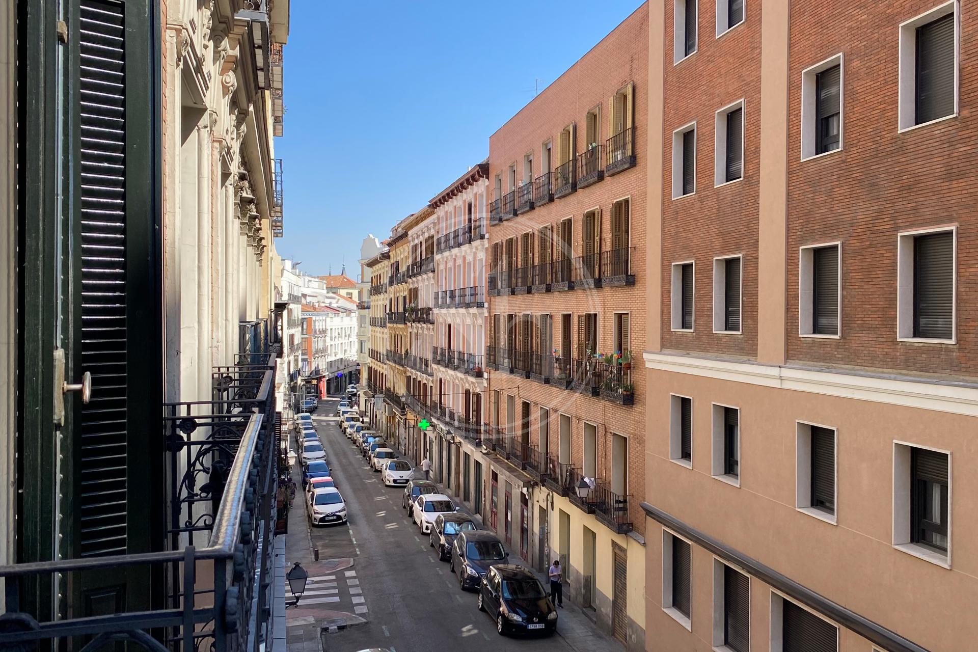 property_image_16