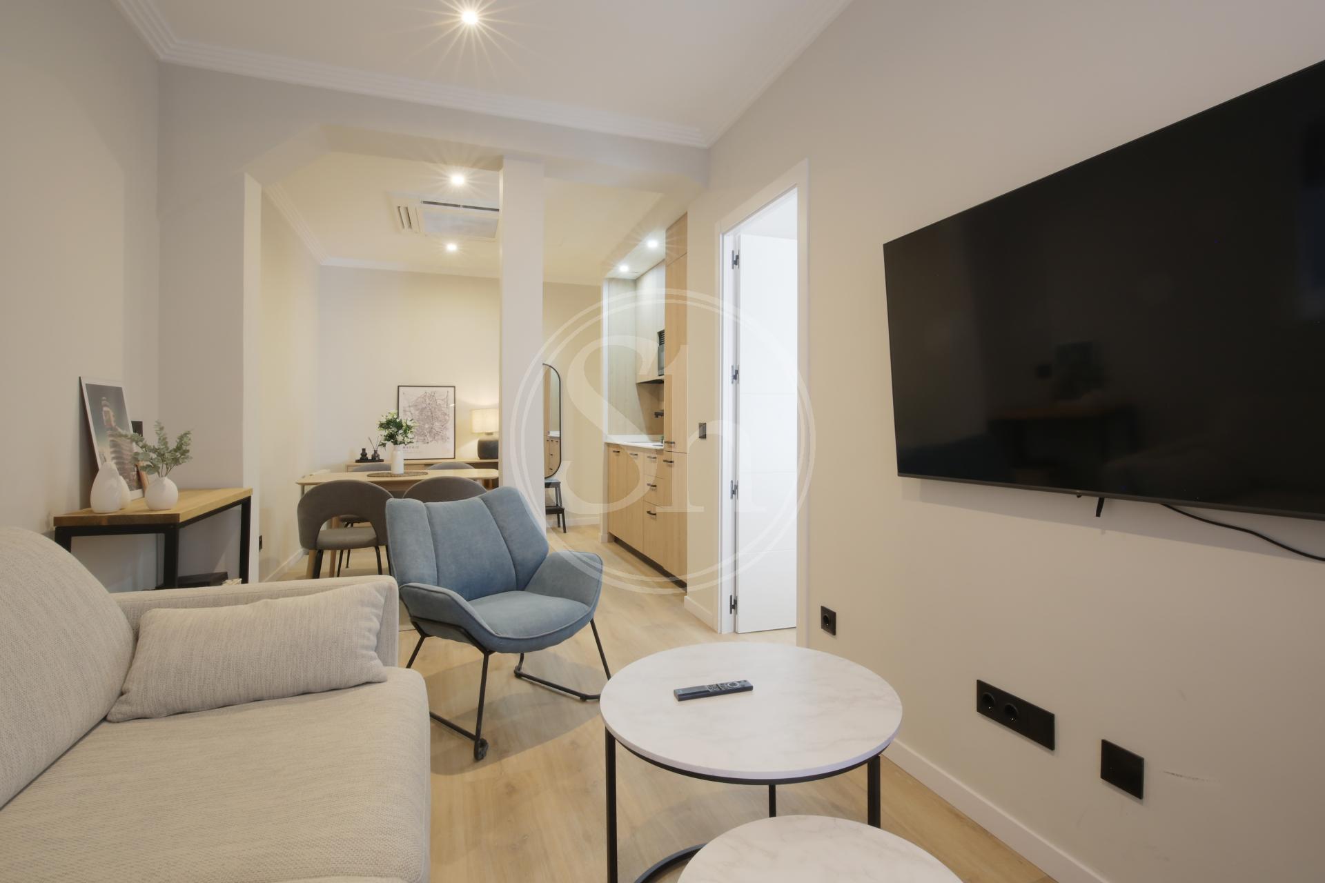 property_image_11