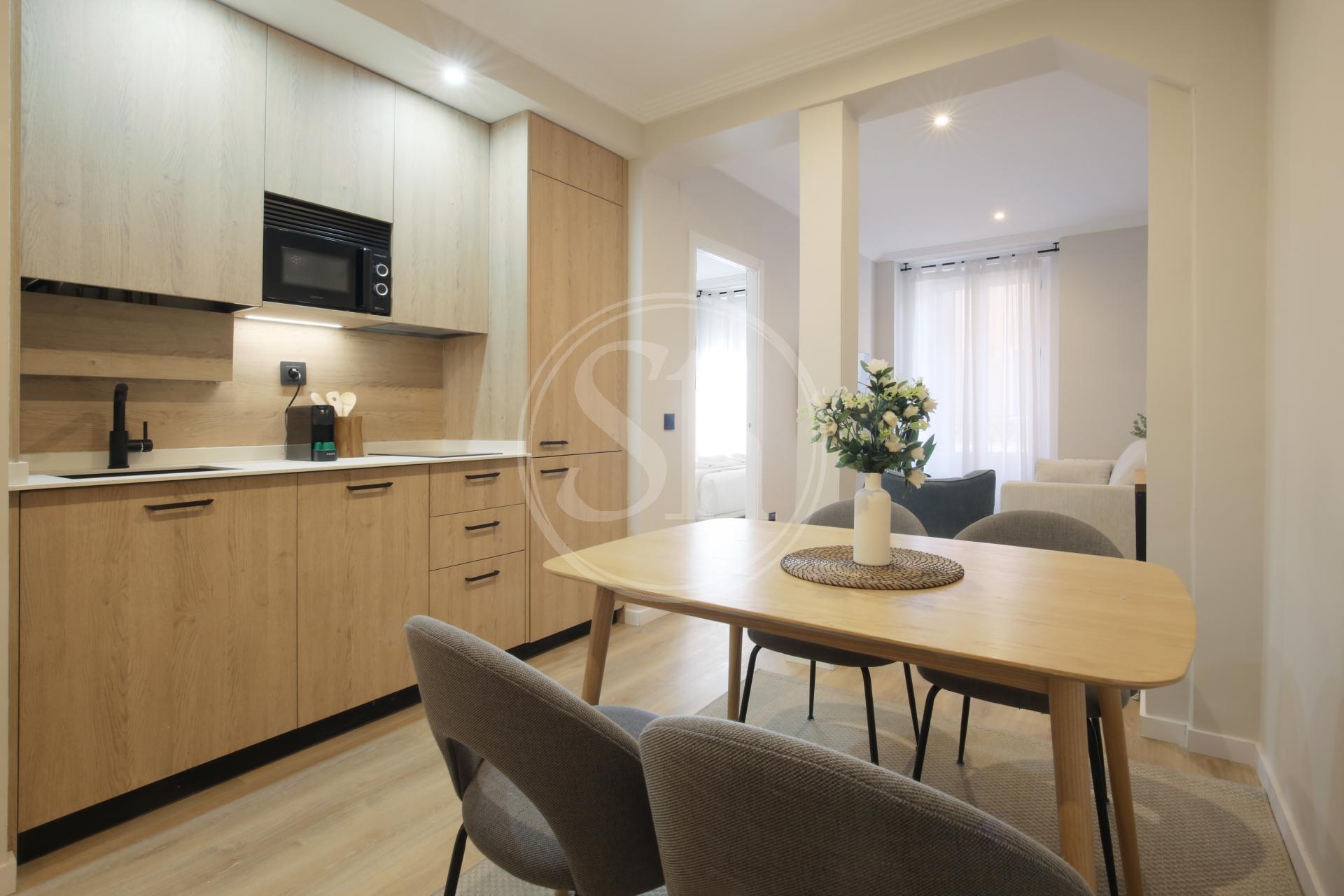 property_image_8