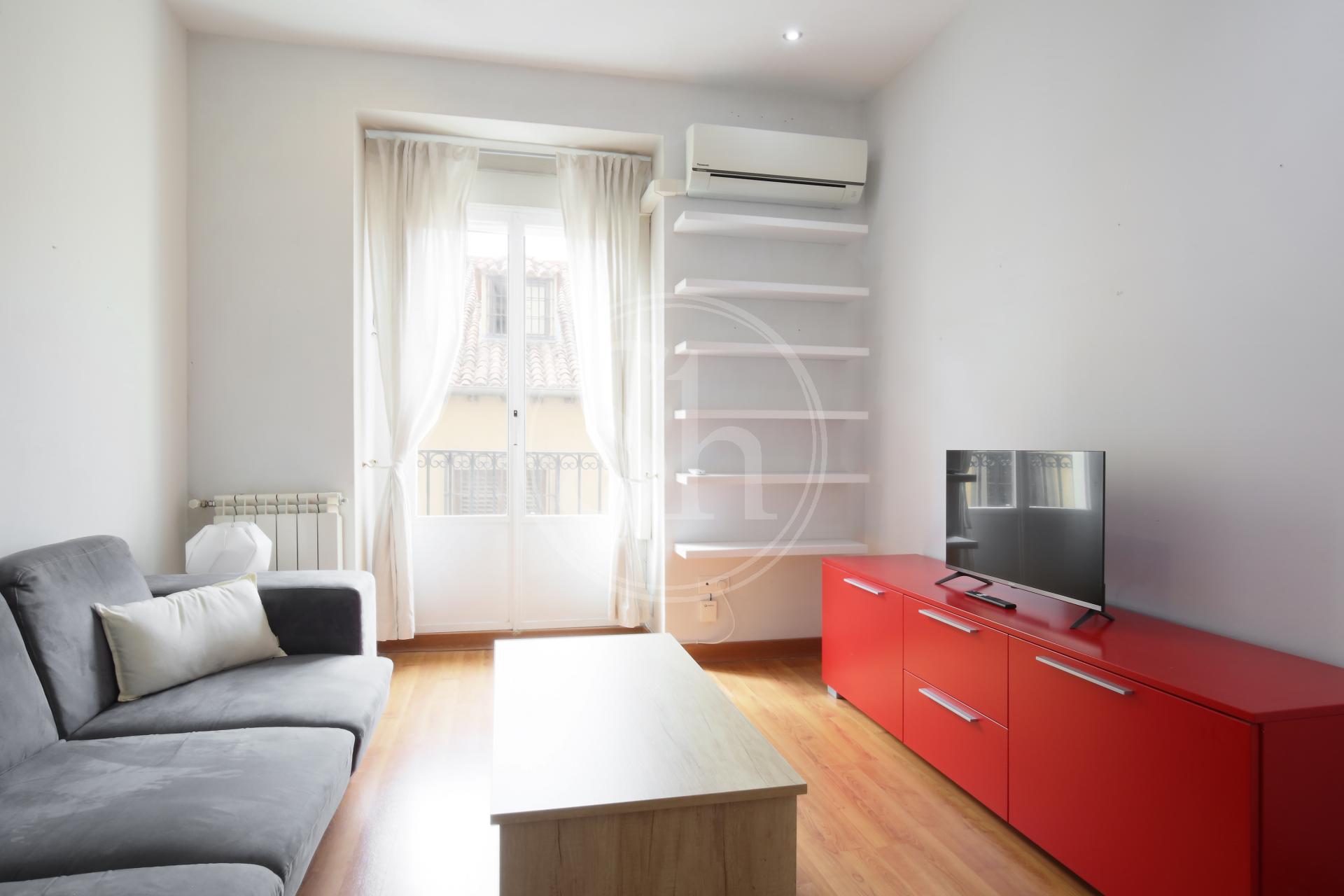 property_image_4