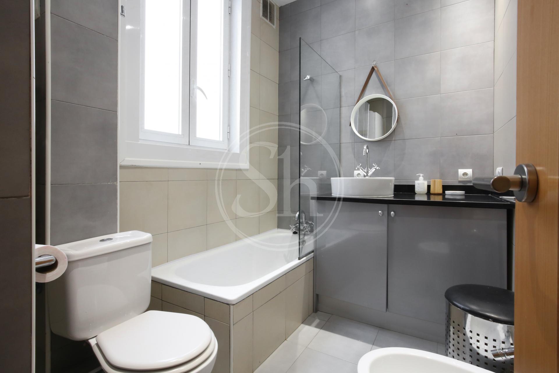 property_image_6