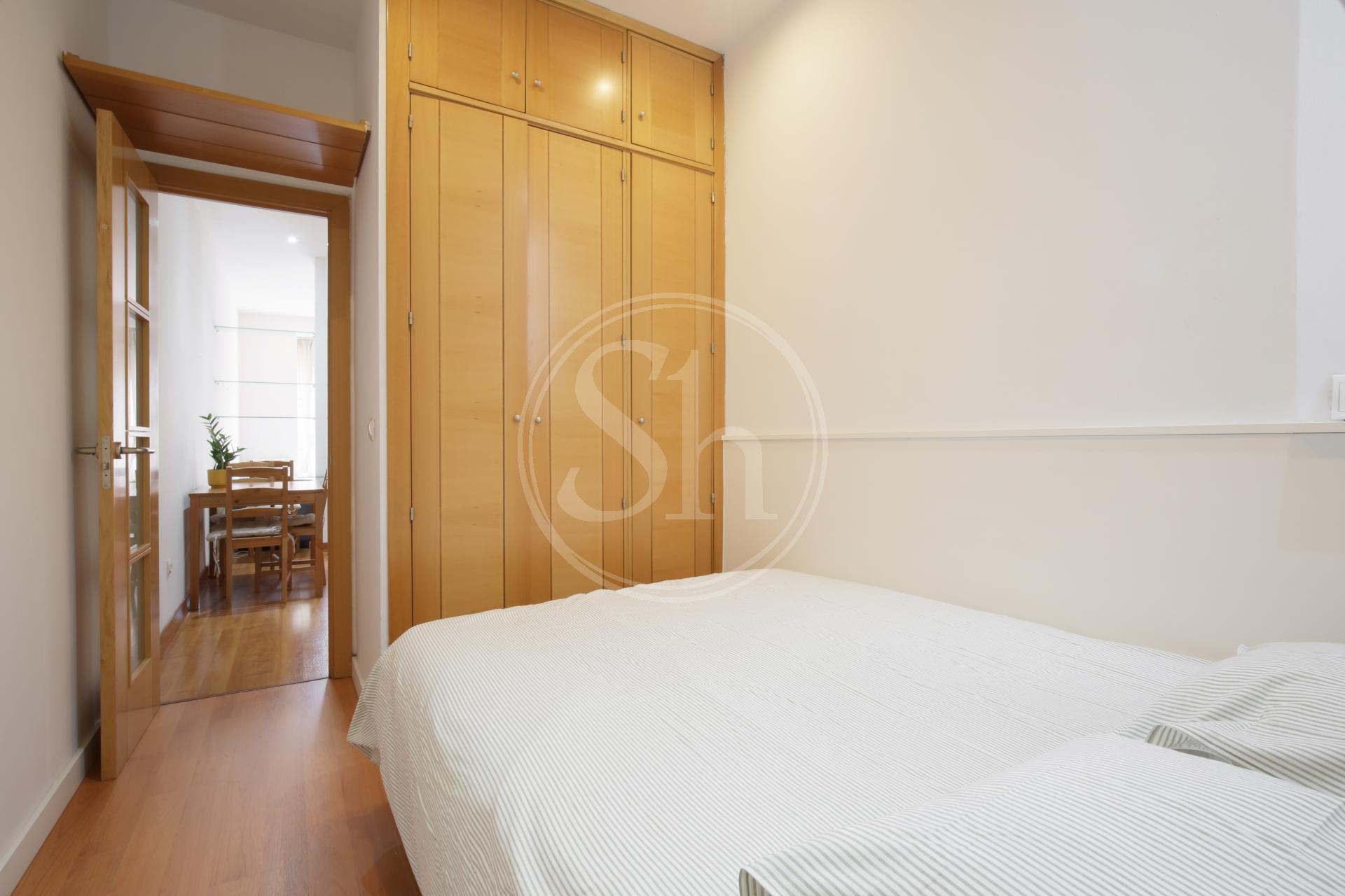 property_image_13