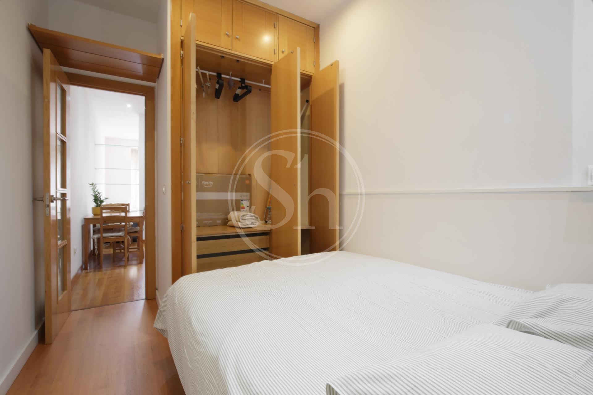 property_image_14