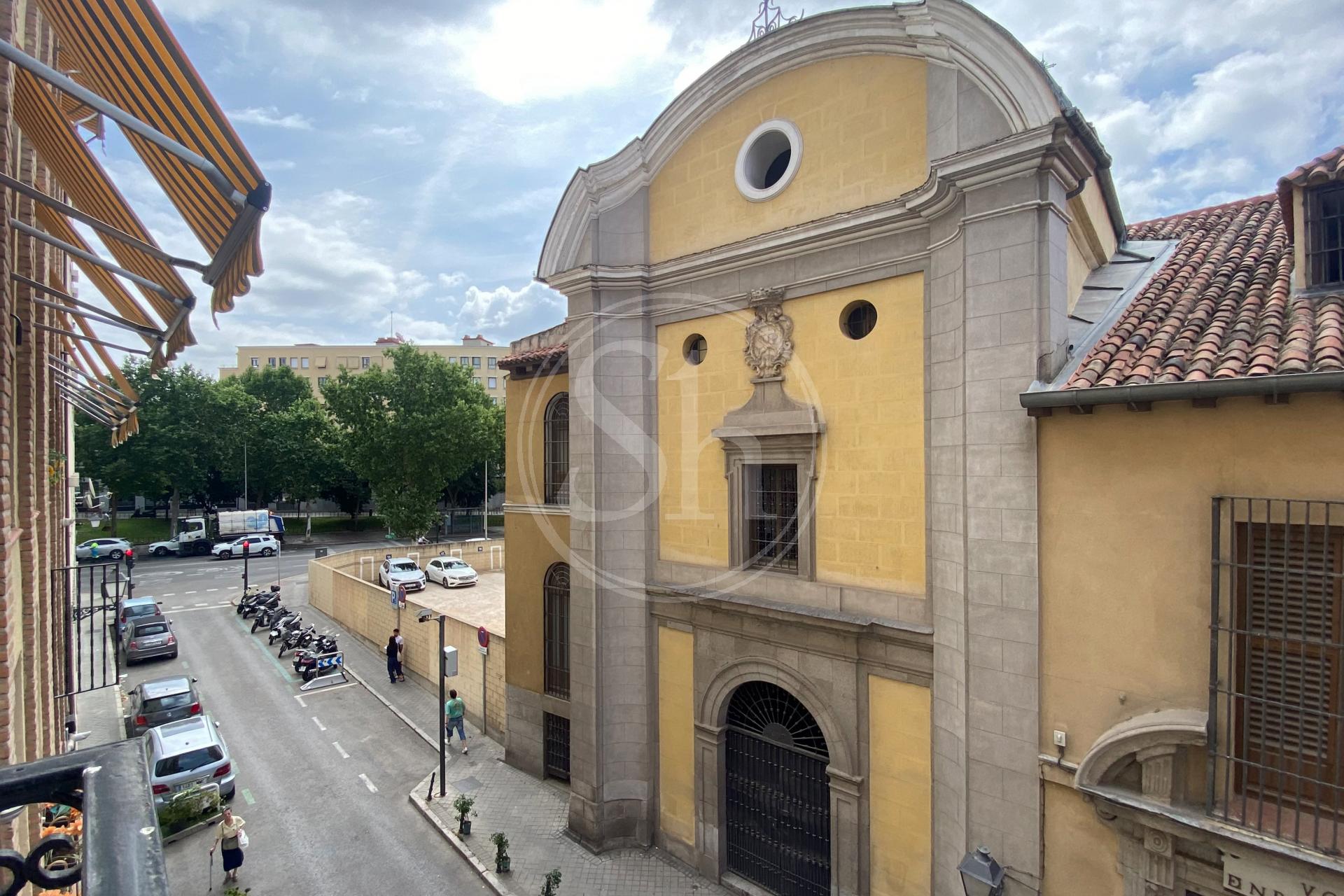 property_image_17