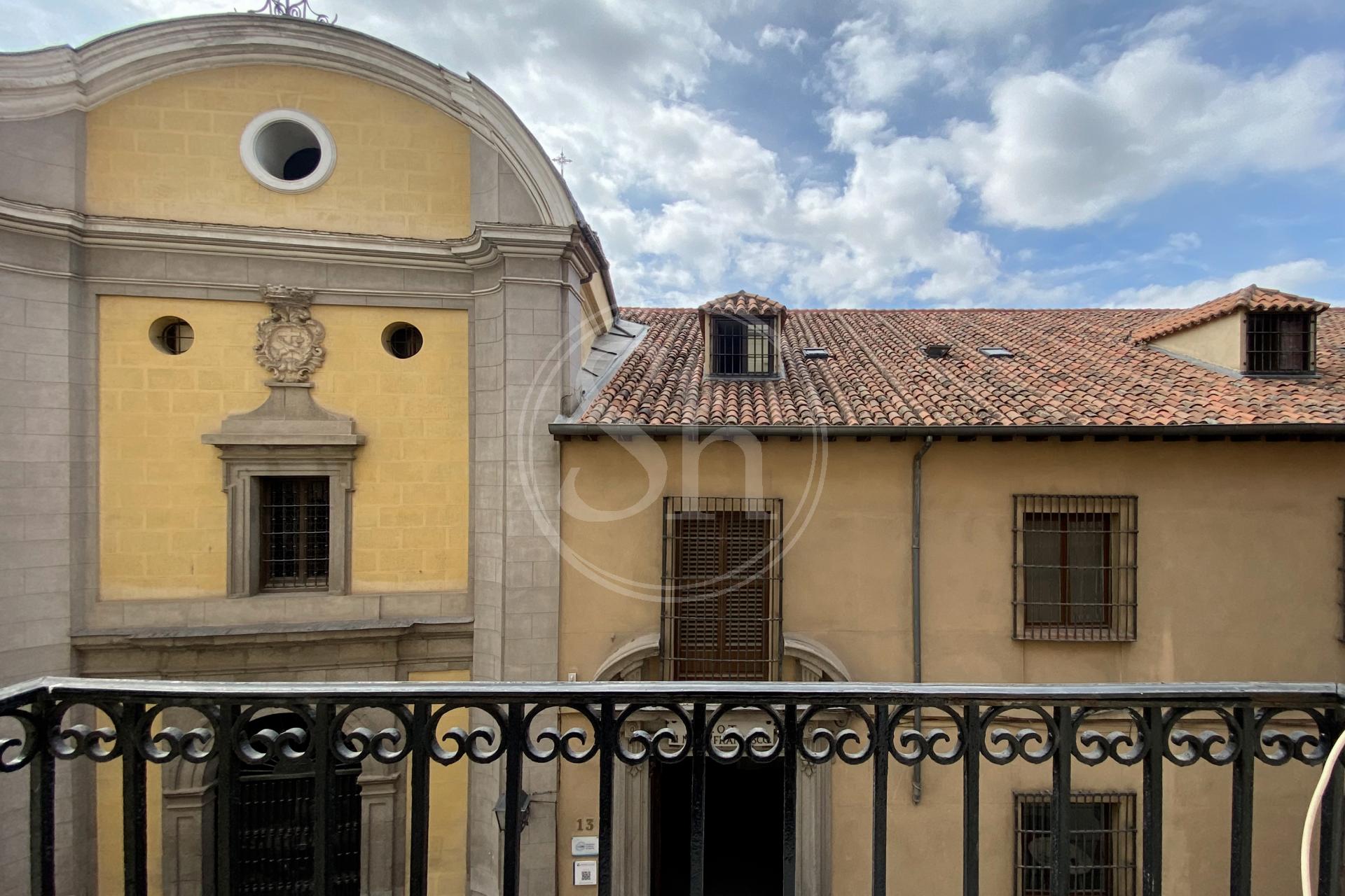 property_image_16