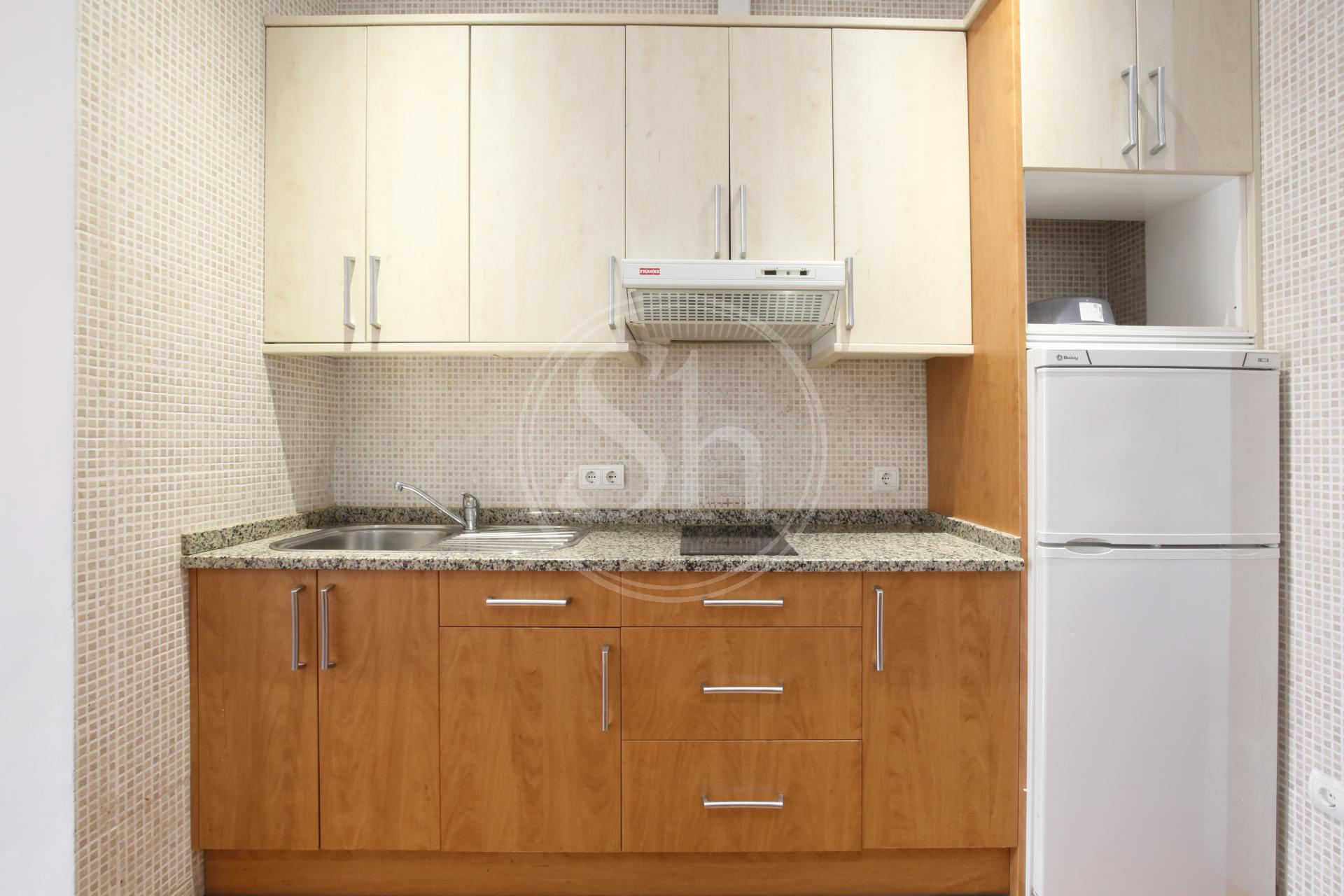 property_image_7