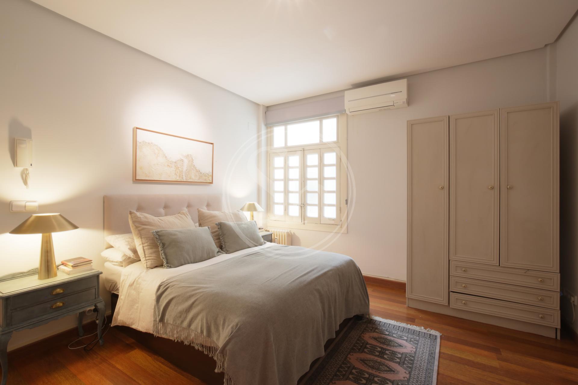 property_image_2