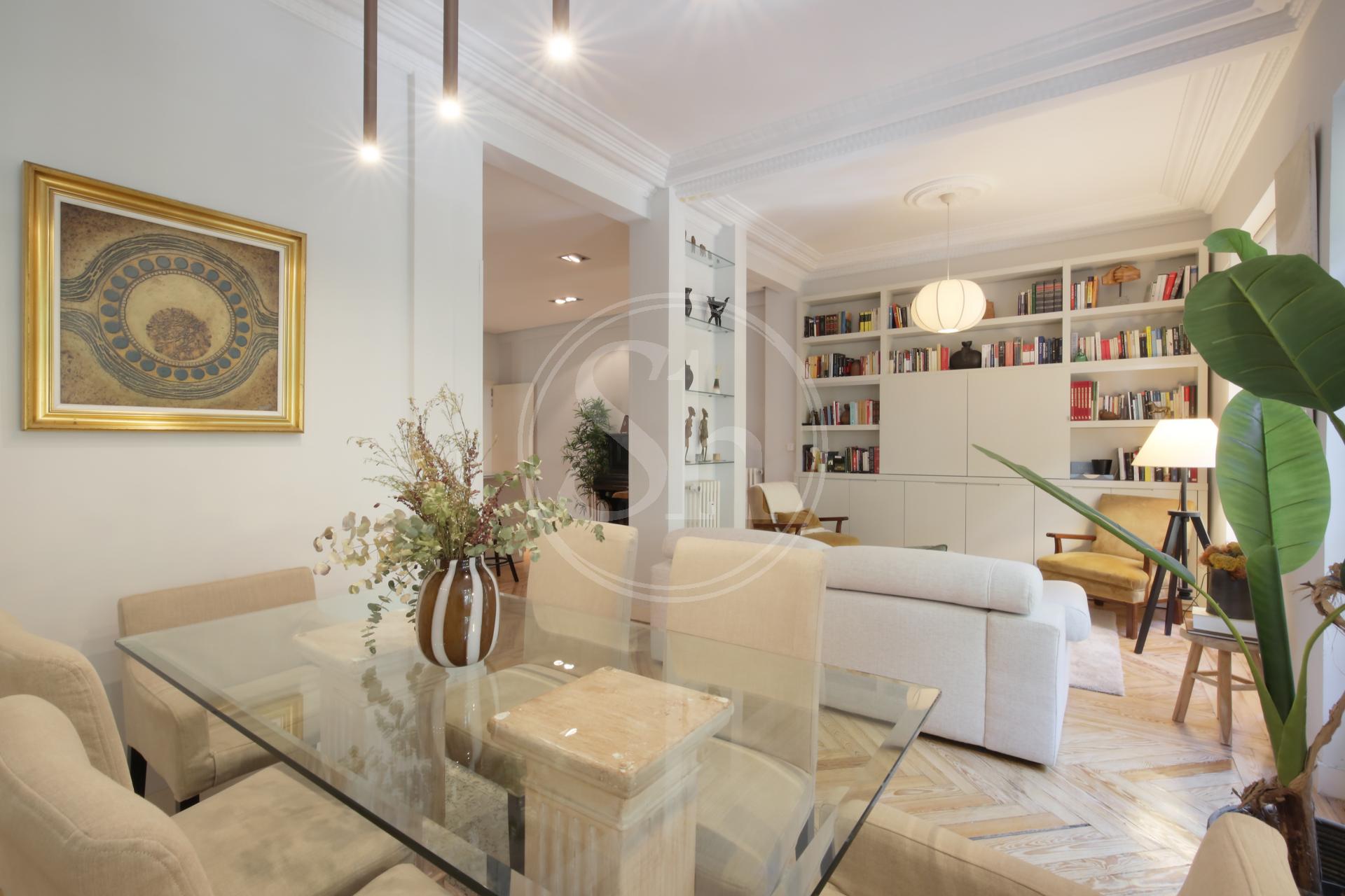 property_image_7